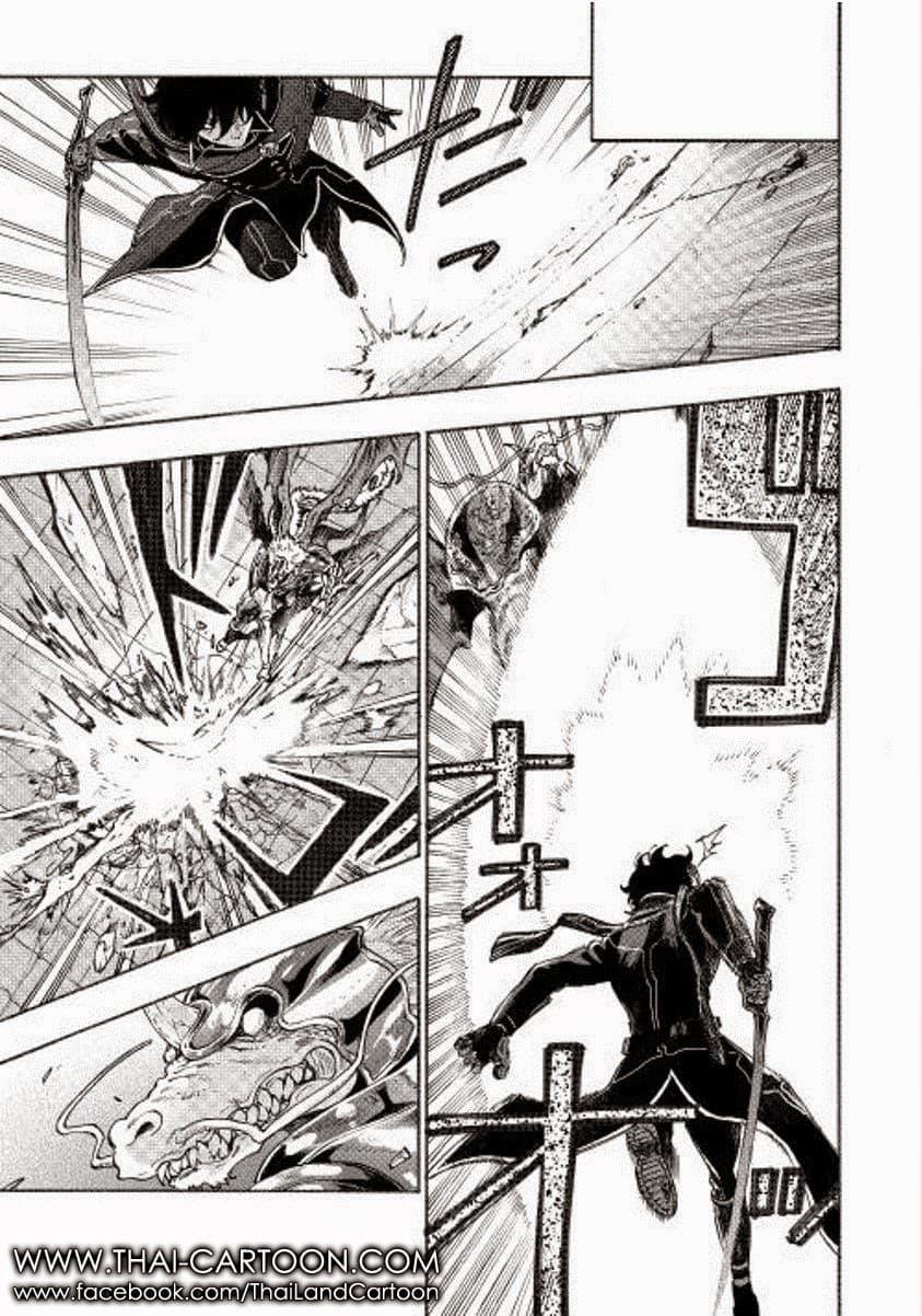 Manga-lc-com อ่านมังงะ อ่านการ์ตูน ออนไลน์ ฟรี The New Gate ตอนที่ 1 2 3 4 5 6 7 8 9 10 11 12 13 14 ฟรี ไม่มีโฆษณา Manga-lc - อ่าน มังงะ อ่าน การ์ตูน ออนไลน์ อ่านมังงะ ฟรี