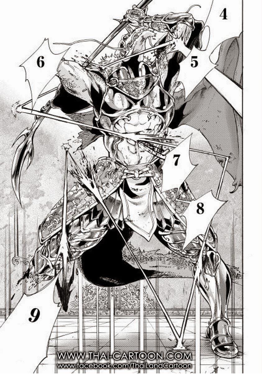 Manga-lc-com อ่านมังงะ อ่านการ์ตูน ออนไลน์ ฟรี The New Gate ตอนที่ 1 2 3 4 5 6 7 8 9 10 11 12 13 14 ฟรี ไม่มีโฆษณา Manga-lc - อ่าน มังงะ อ่าน การ์ตูน ออนไลน์ อ่านมังงะ ฟรี