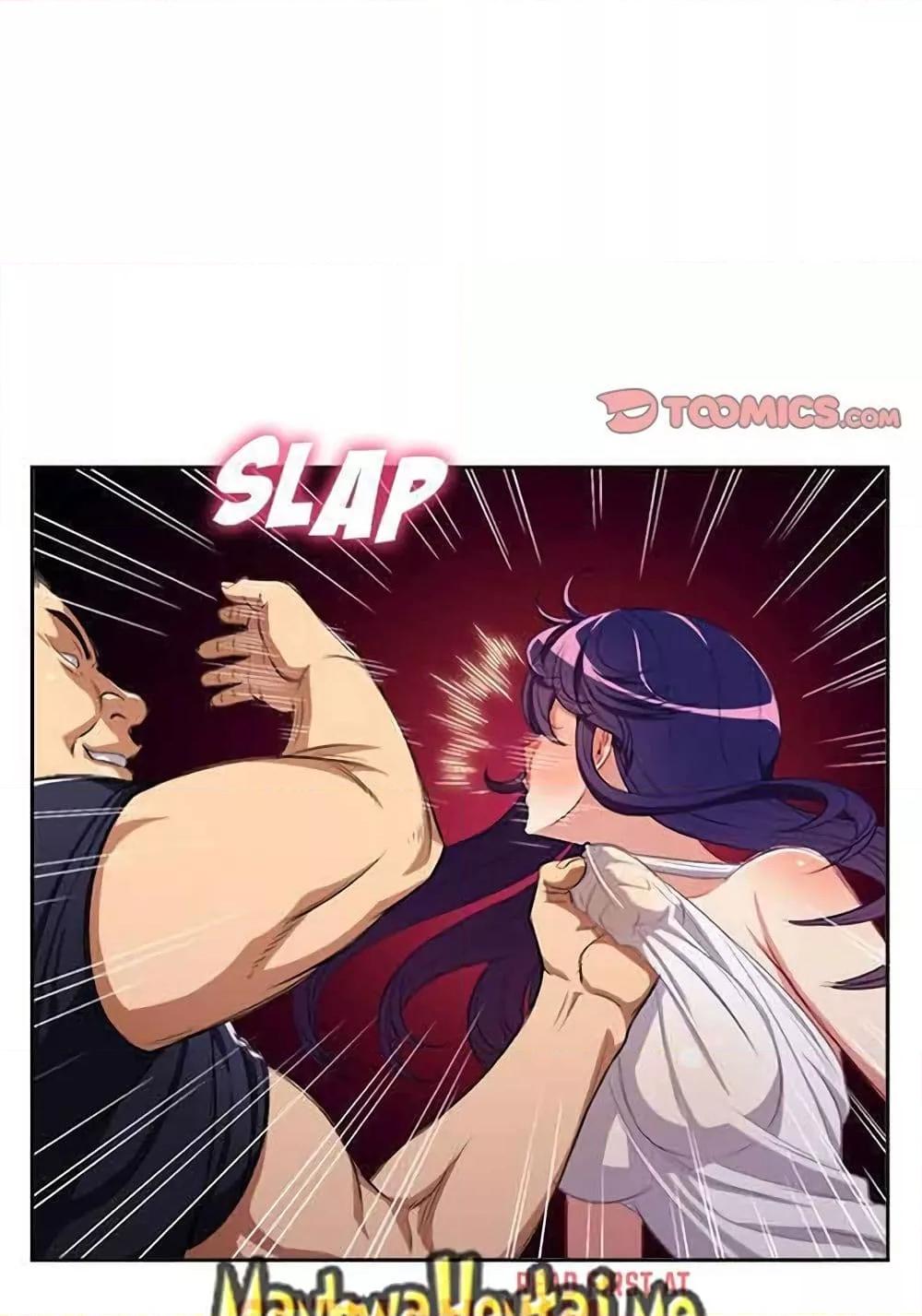 Doujin-Lc- อ่าน โดจิน มังฮวา เกาหลี ญี่ปุ่น จีน แปลไทย Yuri’s Part Time Job ตอนที่ 1 2 3 4 5 6 7 8 9 10 11 12 13 14 ฟรี ไม่มีโฆษณา อ่าน โดจิน Manhwa เกาหลี ญี่ปุ่น จีน เรามีครบ คัดมาให้เน้นๆ โดจิน 18+ รับประกันความฟินโดย  Doujin Lc