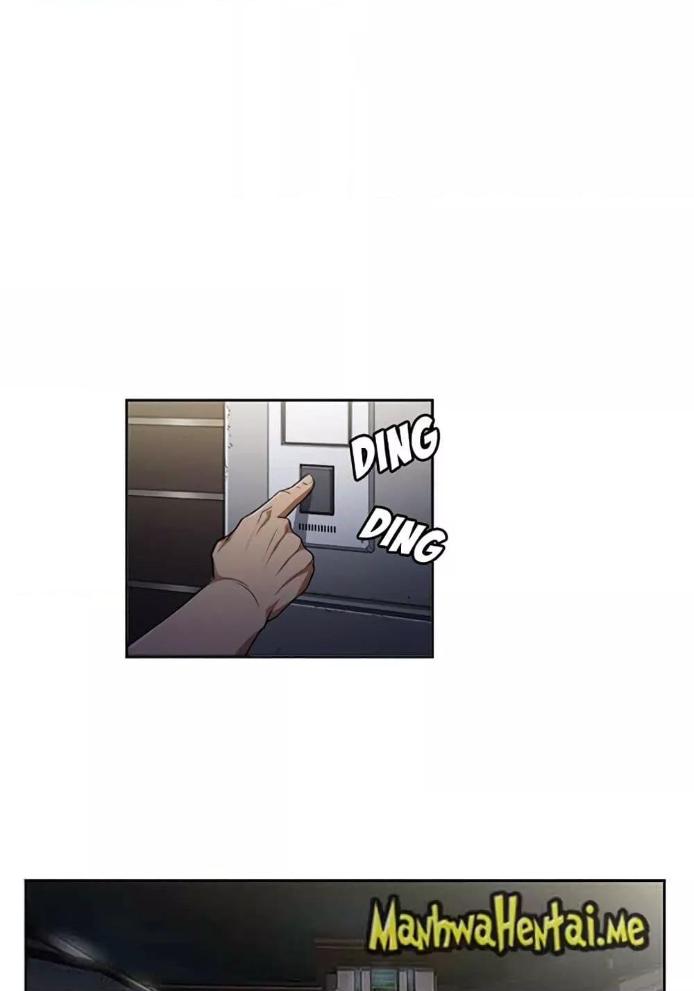 Doujin-Lc- อ่าน โดจิน มังฮวา เกาหลี ญี่ปุ่น จีน แปลไทย Yuri’s Part Time Job ตอนที่ 1 2 3 4 5 6 7 8 9 10 11 12 13 14 ฟรี ไม่มีโฆษณา อ่าน โดจิน Manhwa เกาหลี ญี่ปุ่น จีน เรามีครบ คัดมาให้เน้นๆ โดจิน 18+ รับประกันความฟินโดย  Doujin Lc