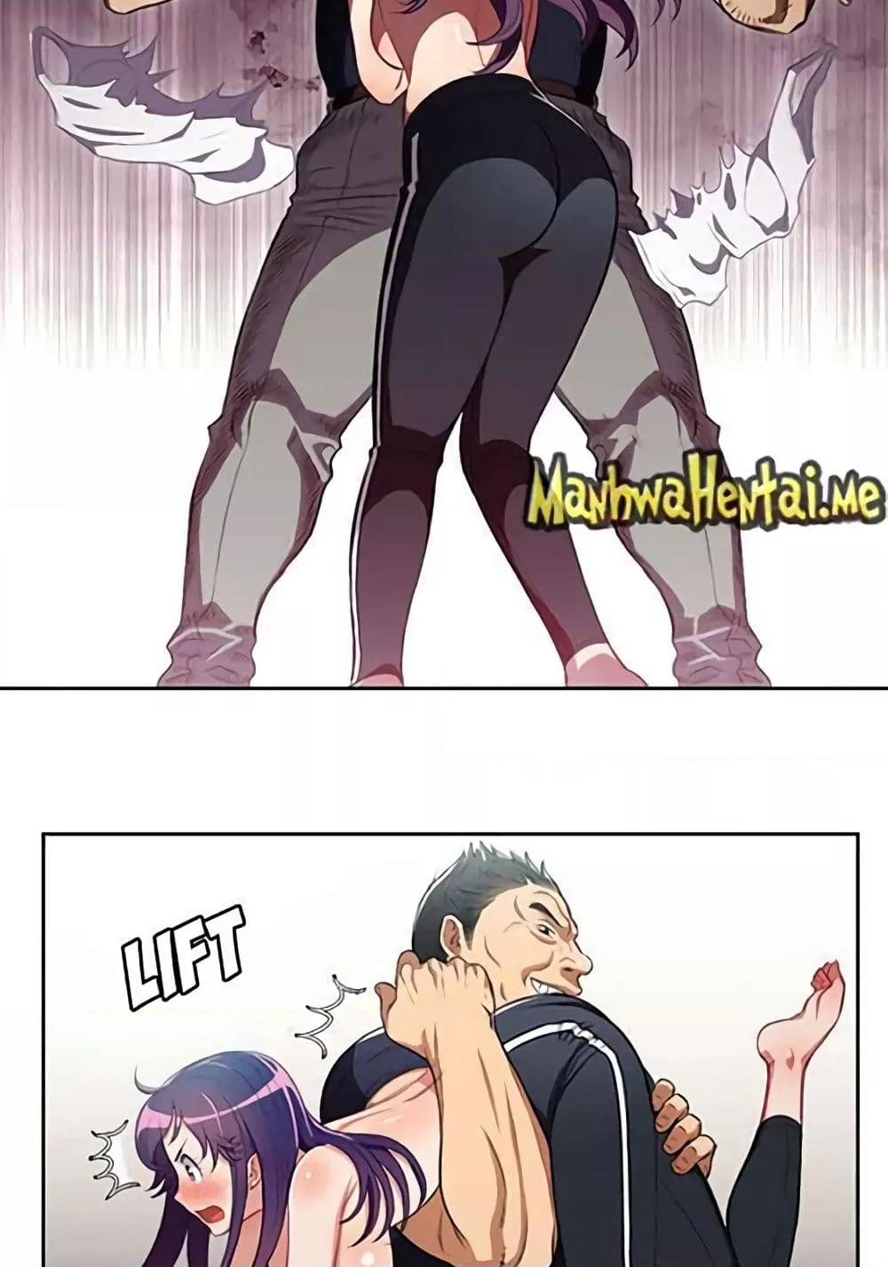 Doujin-Lc- อ่าน โดจิน มังฮวา เกาหลี ญี่ปุ่น จีน แปลไทย Yuri’s Part Time Job ตอนที่ 1 2 3 4 5 6 7 8 9 10 11 12 13 14 ฟรี ไม่มีโฆษณา อ่าน โดจิน Manhwa เกาหลี ญี่ปุ่น จีน เรามีครบ คัดมาให้เน้นๆ โดจิน 18+ รับประกันความฟินโดย  Doujin Lc