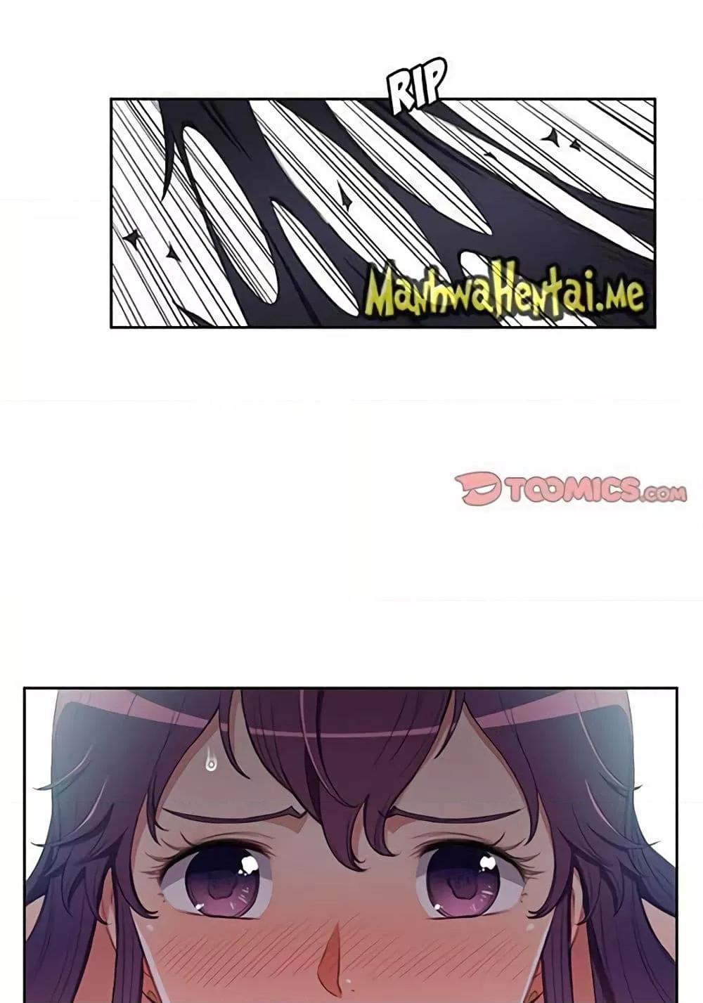 Doujin-Lc- อ่าน โดจิน มังฮวา เกาหลี ญี่ปุ่น จีน แปลไทย Yuri’s Part Time Job ตอนที่ 1 2 3 4 5 6 7 8 9 10 11 12 13 14 ฟรี ไม่มีโฆษณา อ่าน โดจิน Manhwa เกาหลี ญี่ปุ่น จีน เรามีครบ คัดมาให้เน้นๆ โดจิน 18+ รับประกันความฟินโดย  Doujin Lc