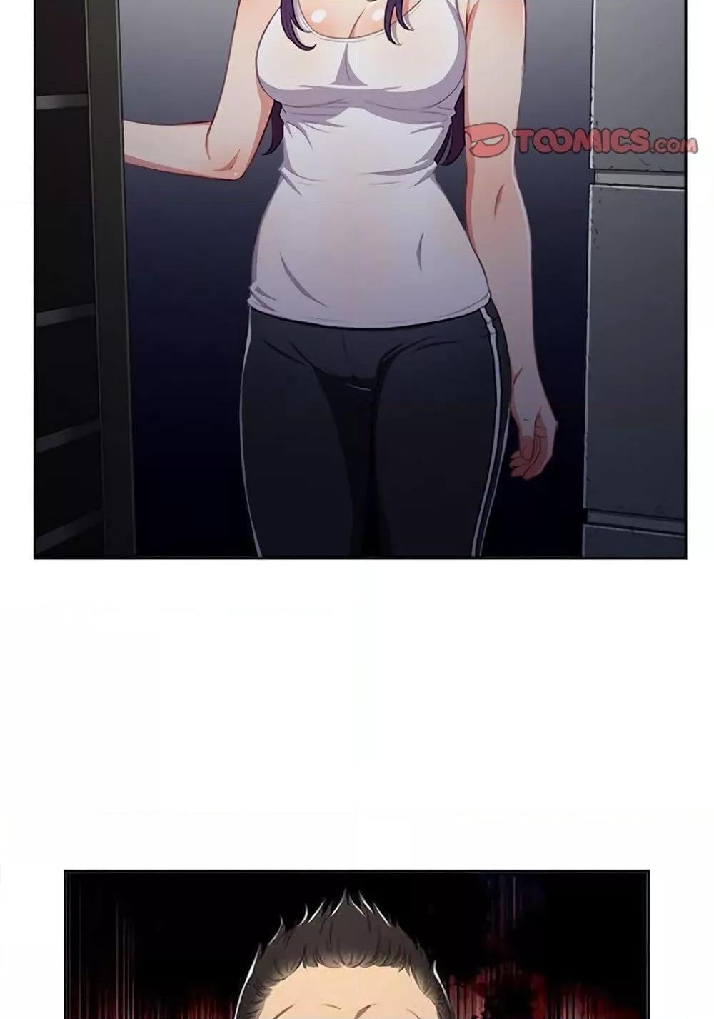 Doujin-Lc- อ่าน โดจิน มังฮวา เกาหลี ญี่ปุ่น จีน แปลไทย Yuri’s Part Time Job ตอนที่ 1 2 3 4 5 6 7 8 9 10 11 12 13 14 ฟรี ไม่มีโฆษณา อ่าน โดจิน Manhwa เกาหลี ญี่ปุ่น จีน เรามีครบ คัดมาให้เน้นๆ โดจิน 18+ รับประกันความฟินโดย  Doujin Lc