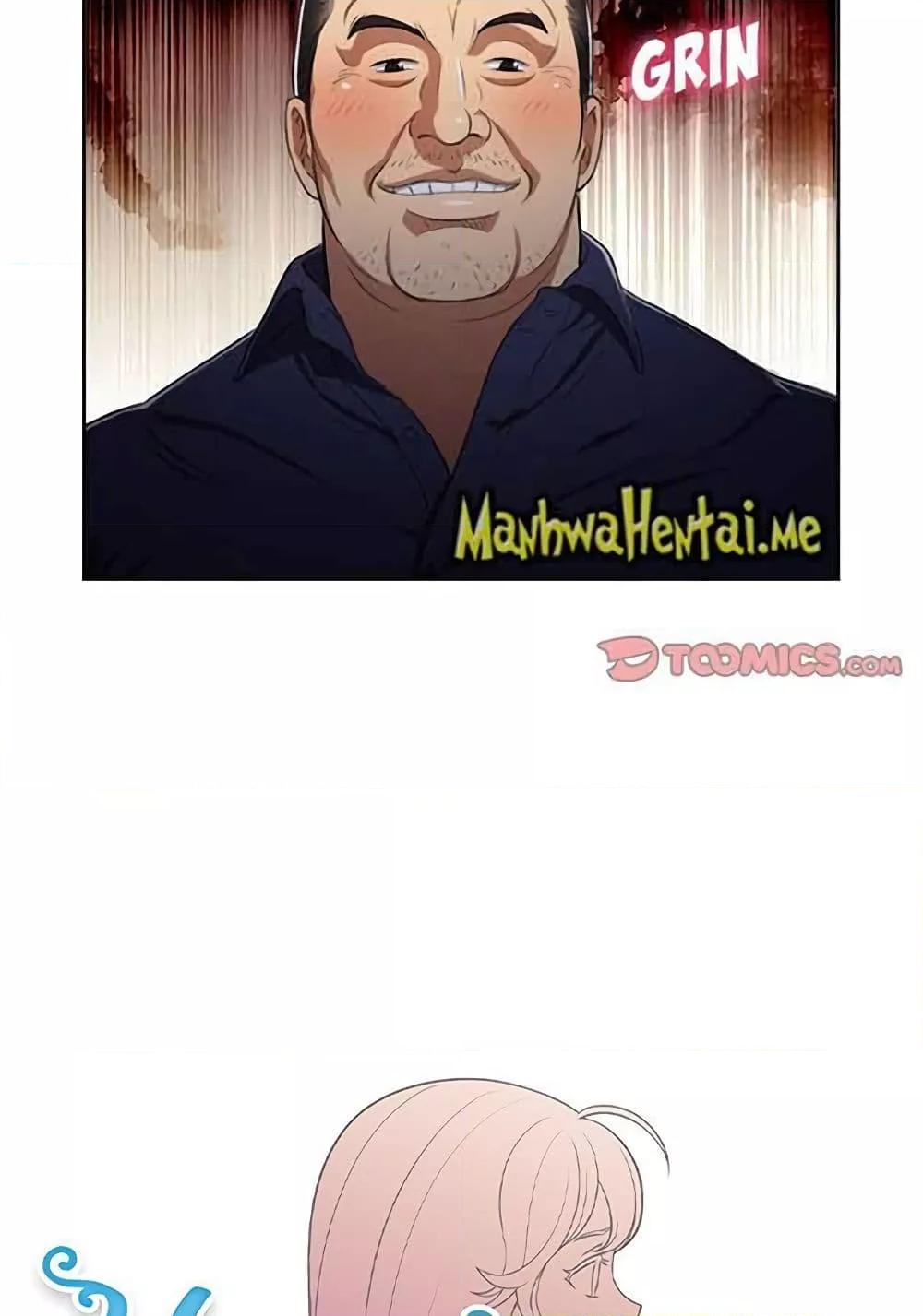 Doujin-Lc- อ่าน โดจิน มังฮวา เกาหลี ญี่ปุ่น จีน แปลไทย Yuri’s Part Time Job ตอนที่ 1 2 3 4 5 6 7 8 9 10 11 12 13 14 ฟรี ไม่มีโฆษณา อ่าน โดจิน Manhwa เกาหลี ญี่ปุ่น จีน เรามีครบ คัดมาให้เน้นๆ โดจิน 18+ รับประกันความฟินโดย  Doujin Lc
