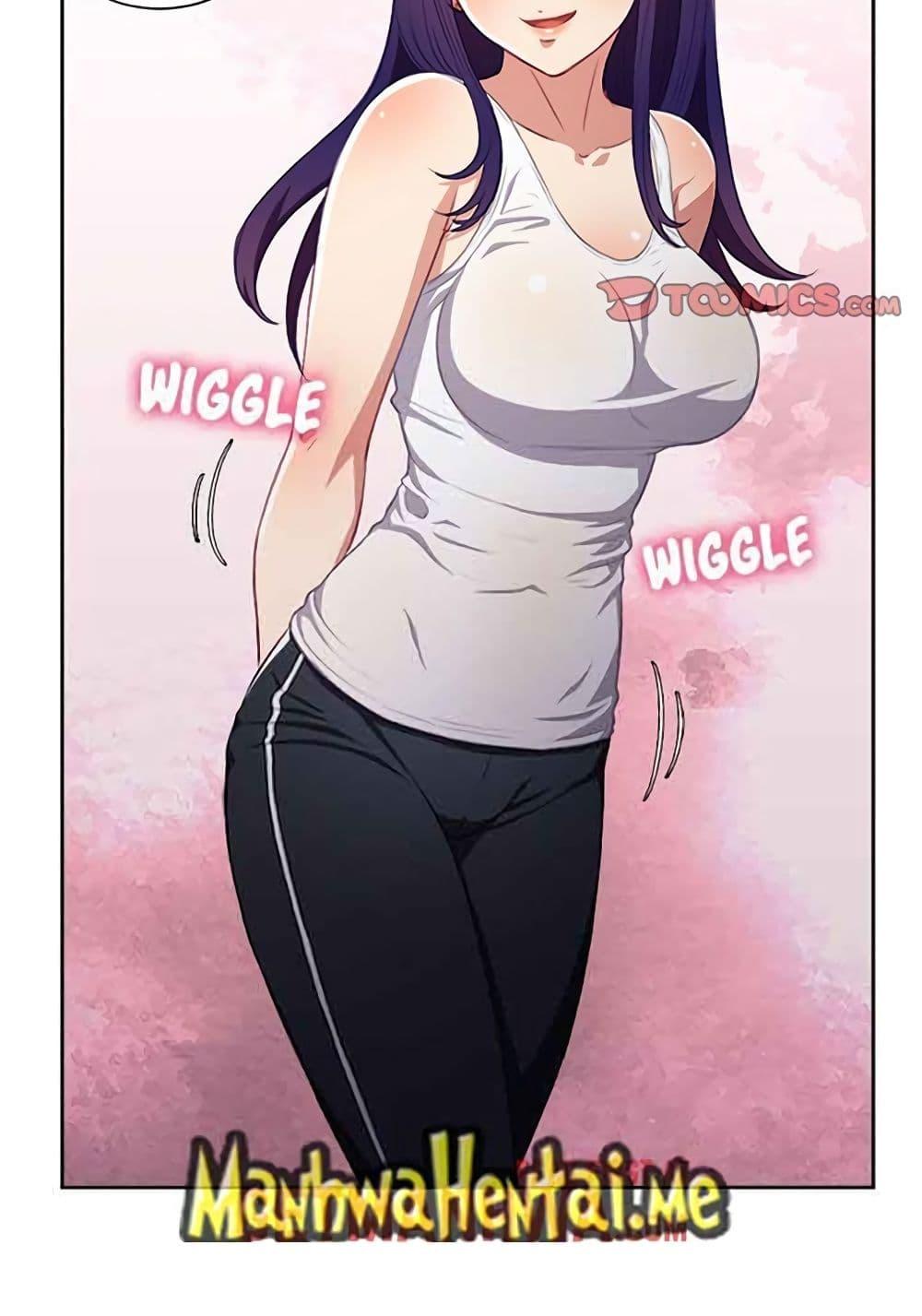 Doujin-Lc- อ่าน โดจิน มังฮวา เกาหลี ญี่ปุ่น จีน แปลไทย Yuri’s Part Time Job ตอนที่ 1 2 3 4 5 6 7 8 9 10 11 12 13 14 ฟรี ไม่มีโฆษณา อ่าน โดจิน Manhwa เกาหลี ญี่ปุ่น จีน เรามีครบ คัดมาให้เน้นๆ โดจิน 18+ รับประกันความฟินโดย  Doujin Lc