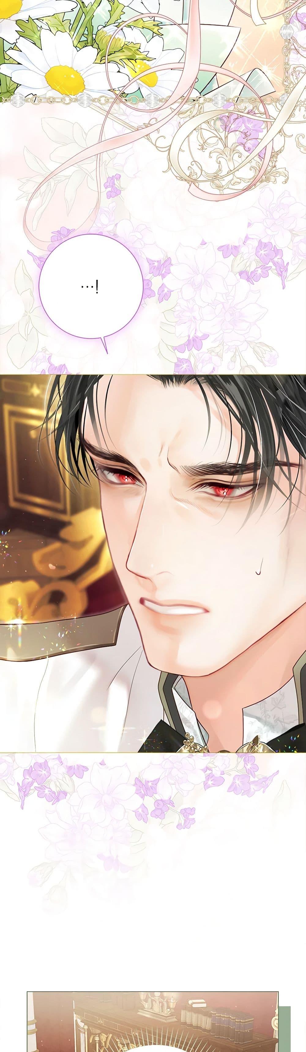 Manga-lc-com อ่านมังงะ อ่านการ์ตูน ออนไลน์ ฟรี The World Without My Sister Who Everyone Loved ตอนที่ 1 2 3 4 5 6 7 8 9 10 11 12 13 14 ฟรี ไม่มีโฆษณา Manga-lc - อ่าน มังงะ อ่าน การ์ตูน ออนไลน์ อ่านมังงะ ฟรี