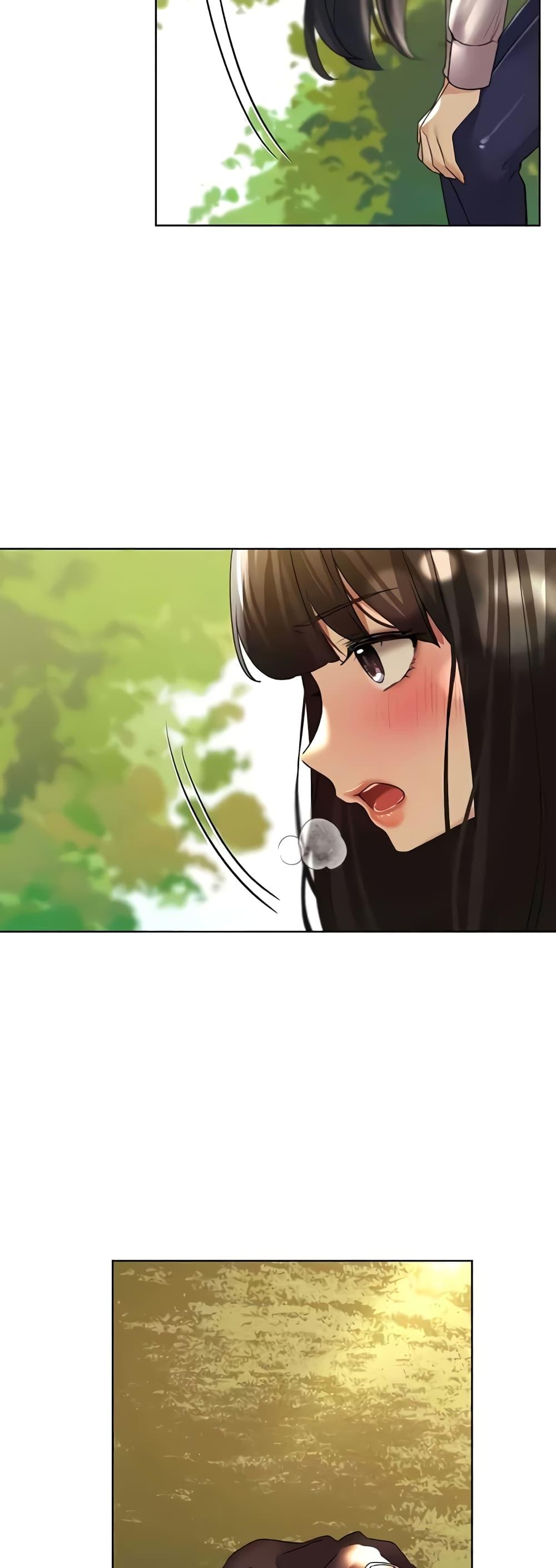 Doujin-Lc- อ่าน โดจิน มังฮวา เกาหลี ญี่ปุ่น จีน แปลไทย My Illustrator ตอนที่ 1 2 3 4 5 6 7 8 9 10 11 12 13 14 ฟรี ไม่มีโฆษณา อ่าน โดจิน Manhwa เกาหลี ญี่ปุ่น จีน เรามีครบ คัดมาให้เน้นๆ โดจิน 18+ รับประกันความฟินโดย  Doujin Lc