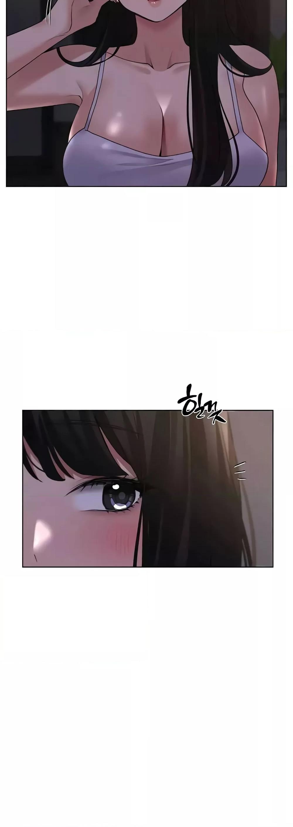Doujin-Lc- อ่าน โดจิน มังฮวา เกาหลี ญี่ปุ่น จีน แปลไทย My Illustrator ตอนที่ 1 2 3 4 5 6 7 8 9 10 11 12 13 14 ฟรี ไม่มีโฆษณา อ่าน โดจิน Manhwa เกาหลี ญี่ปุ่น จีน เรามีครบ คัดมาให้เน้นๆ โดจิน 18+ รับประกันความฟินโดย  Doujin Lc