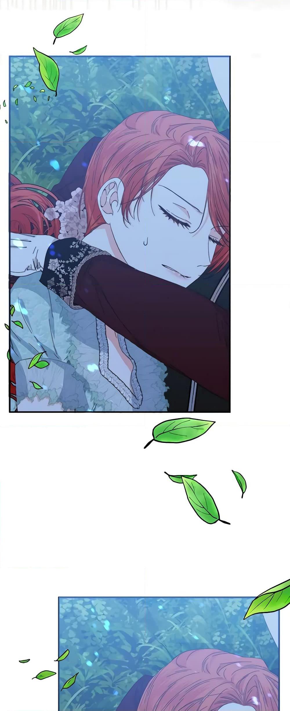Manga-lc-com อ่านมังงะ อ่านการ์ตูน ออนไลน์ ฟรี The Villainess’s Days Are Numbered! ตอนที่ 1 2 3 4 5 6 7 8 9 10 11 12 13 14 ฟรี ไม่มีโฆษณา Manga-lc - อ่าน มังงะ อ่าน การ์ตูน ออนไลน์ อ่านมังงะ ฟรี