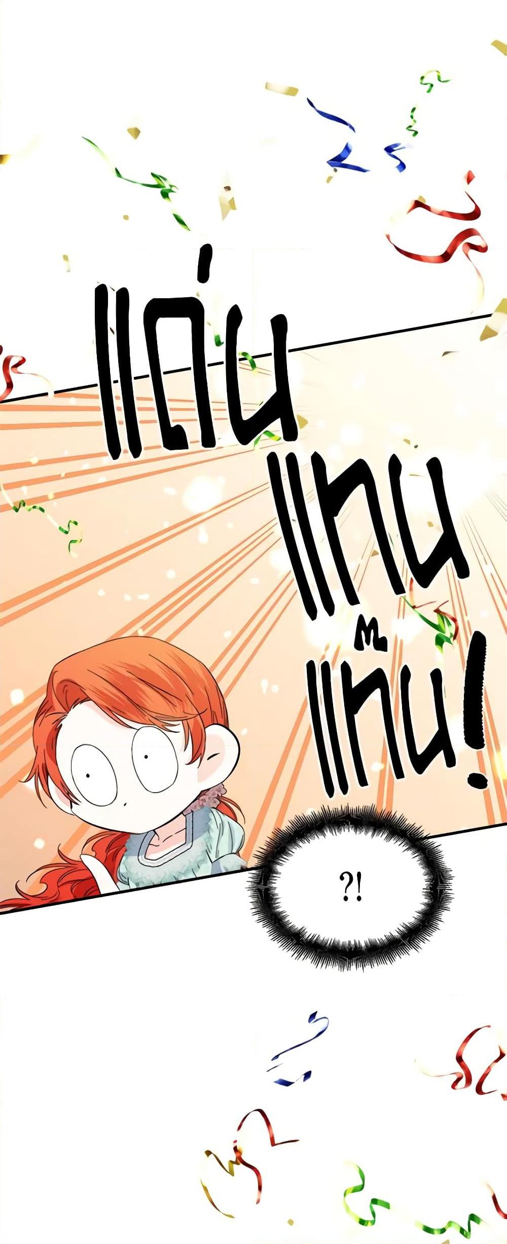 Manga-lc-com อ่านมังงะ อ่านการ์ตูน ออนไลน์ ฟรี The Villainess’s Days Are Numbered! ตอนที่ 1 2 3 4 5 6 7 8 9 10 11 12 13 14 ฟรี ไม่มีโฆษณา Manga-lc - อ่าน มังงะ อ่าน การ์ตูน ออนไลน์ อ่านมังงะ ฟรี