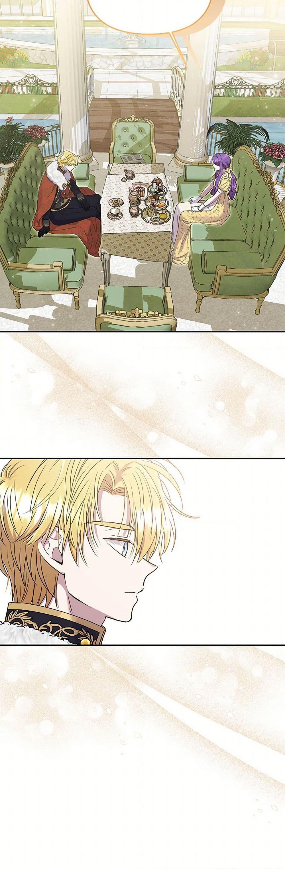 Manga-lc-com อ่านมังงะ อ่านการ์ตูน ออนไลน์ ฟรี The Archduke’s Gorgeous Wedding Was a Fraud ตอนที่ 1 2 3 4 5 6 7 8 9 10 11 12 13 14 ฟรี ไม่มีโฆษณา Manga-lc - อ่าน มังงะ อ่าน การ์ตูน ออนไลน์ อ่านมังงะ ฟรี