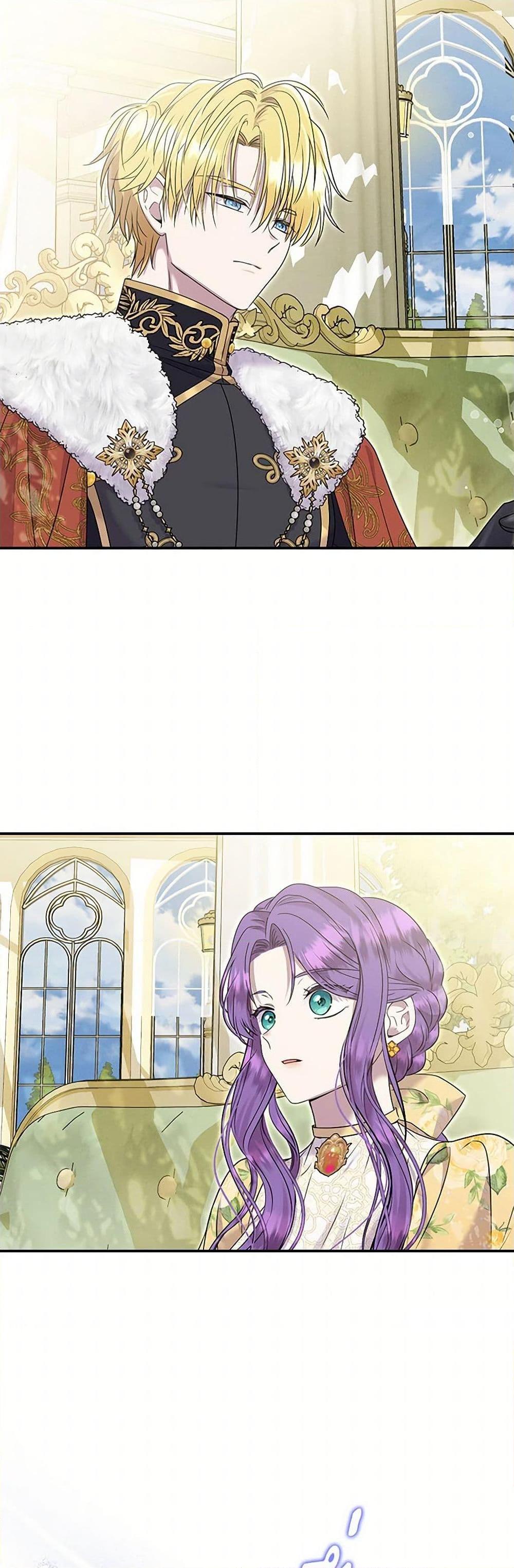 Manga-lc-com อ่านมังงะ อ่านการ์ตูน ออนไลน์ ฟรี The Archduke’s Gorgeous Wedding Was a Fraud ตอนที่ 1 2 3 4 5 6 7 8 9 10 11 12 13 14 ฟรี ไม่มีโฆษณา Manga-lc - อ่าน มังงะ อ่าน การ์ตูน ออนไลน์ อ่านมังงะ ฟรี