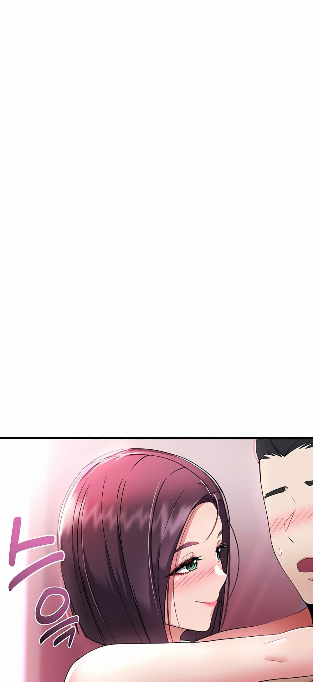 Doujin-Lc- อ่าน โดจิน มังฮวา เกาหลี ญี่ปุ่น จีน แปลไทย The Warrior Became an Academy Professor After Divorce ตอนที่ 1 2 3 4 5 6 7 8 9 10 11 12 13 14 ฟรี ไม่มีโฆษณา อ่าน โดจิน Manhwa เกาหลี ญี่ปุ่น จีน เรามีครบ คัดมาให้เน้นๆ โดจิน 18+ รับประกันความฟินโดย  Doujin Lc