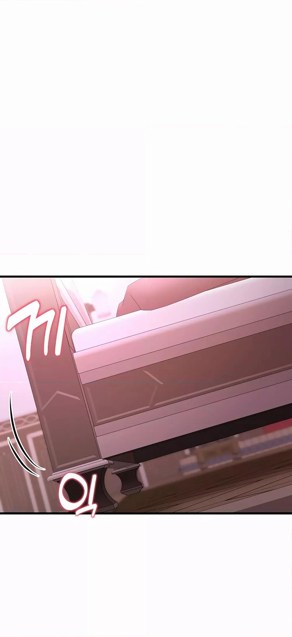 Doujin-Lc- อ่าน โดจิน มังฮวา เกาหลี ญี่ปุ่น จีน แปลไทย The Warrior Became an Academy Professor After Divorce ตอนที่ 1 2 3 4 5 6 7 8 9 10 11 12 13 14 ฟรี ไม่มีโฆษณา อ่าน โดจิน Manhwa เกาหลี ญี่ปุ่น จีน เรามีครบ คัดมาให้เน้นๆ โดจิน 18+ รับประกันความฟินโดย  Doujin Lc