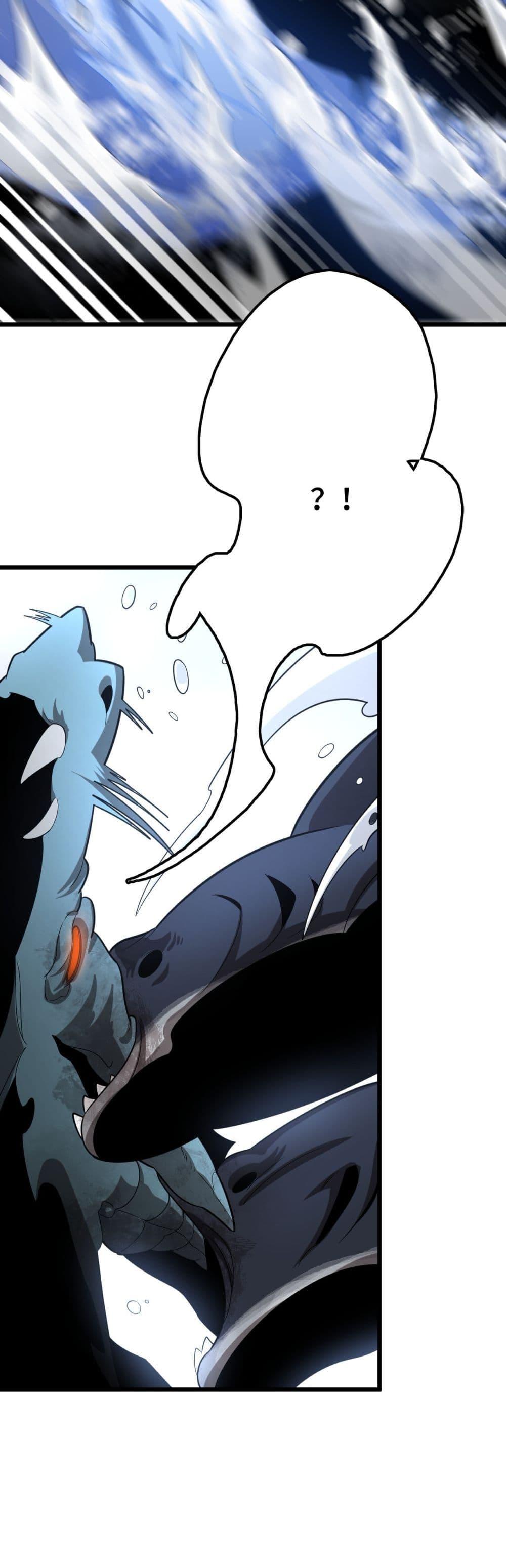 Manga-lc-com อ่านมังงะ อ่านการ์ตูน ออนไลน์ ฟรี Invasionofall ตอนที่ 1 2 3 4 5 6 7 8 9 10 11 12 13 14 ฟรี ไม่มีโฆษณา Manga-lc - อ่าน มังงะ อ่าน การ์ตูน ออนไลน์ อ่านมังงะ ฟรี