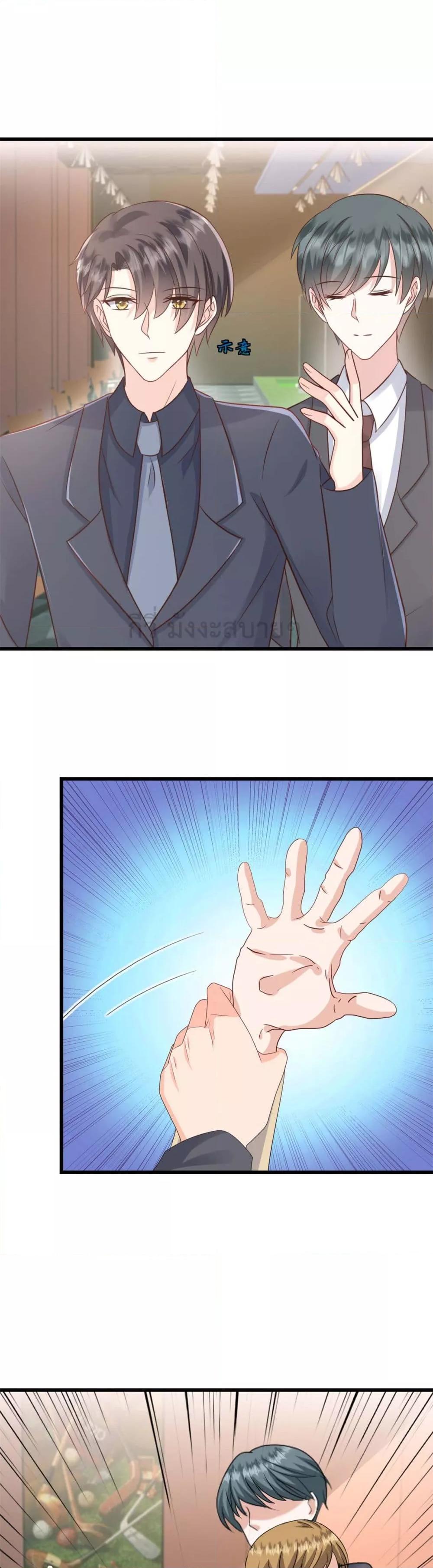 Manga-lc-com อ่านมังงะ อ่านการ์ตูน ออนไลน์ ฟรี SunsetsWithYo ตอนที่ 1 2 3 4 5 6 7 8 9 10 11 12 13 14 ฟรี ไม่มีโฆษณา Manga-lc - อ่าน มังงะ อ่าน การ์ตูน ออนไลน์ อ่านมังงะ ฟรี