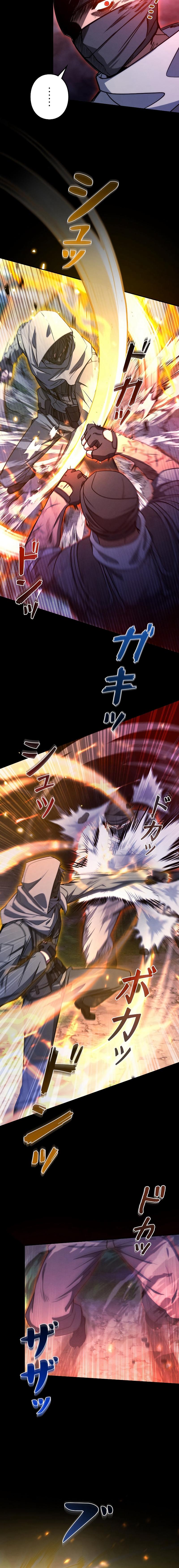 Manga-lc-com อ่านมังงะ อ่านการ์ตูน ออนไลน์ ฟรี Genesis of the Battle God ตอนที่ 1 2 3 4 5 6 7 8 9 10 11 12 13 14 ฟรี ไม่มีโฆษณา Manga-lc - อ่าน มังงะ อ่าน การ์ตูน ออนไลน์ อ่านมังงะ ฟรี
