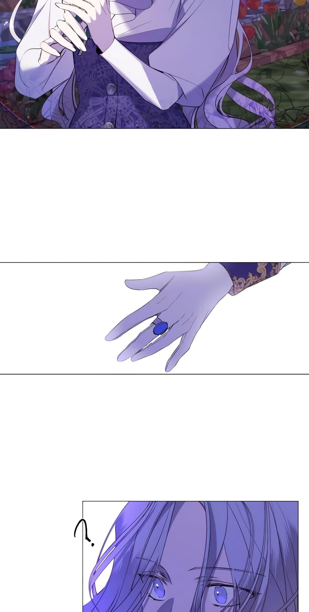 Manga-lc-com อ่านมังงะ อ่านการ์ตูน ออนไลน์ ฟรี The Villainess Needs Her Tyrant ตอนที่ 1 2 3 4 5 6 7 8 9 10 11 12 13 14 ฟรี ไม่มีโฆษณา Manga-lc - อ่าน มังงะ อ่าน การ์ตูน ออนไลน์ อ่านมังงะ ฟรี