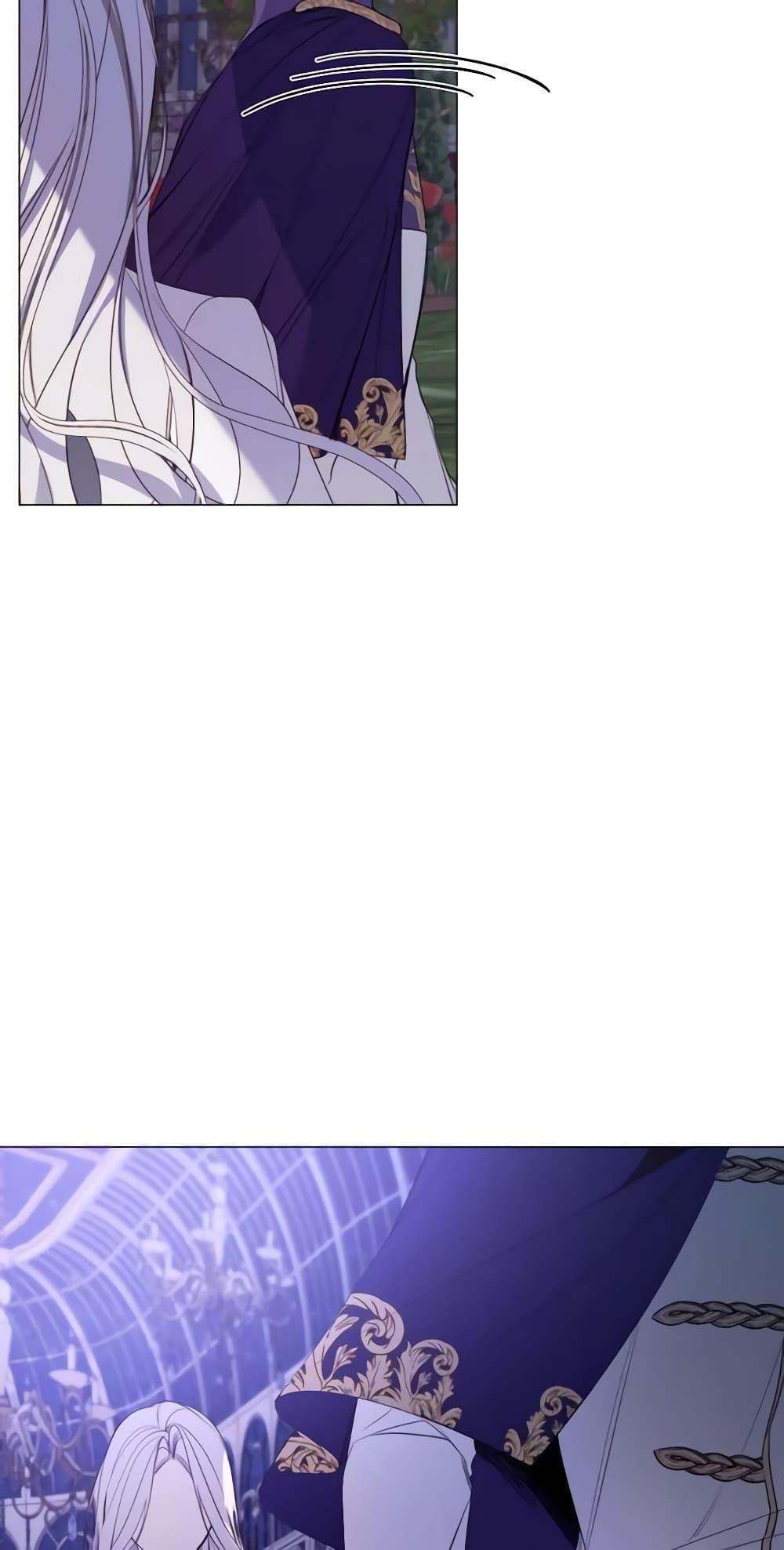 Manga-lc-com อ่านมังงะ อ่านการ์ตูน ออนไลน์ ฟรี The Villainess Needs Her Tyrant ตอนที่ 1 2 3 4 5 6 7 8 9 10 11 12 13 14 ฟรี ไม่มีโฆษณา Manga-lc - อ่าน มังงะ อ่าน การ์ตูน ออนไลน์ อ่านมังงะ ฟรี