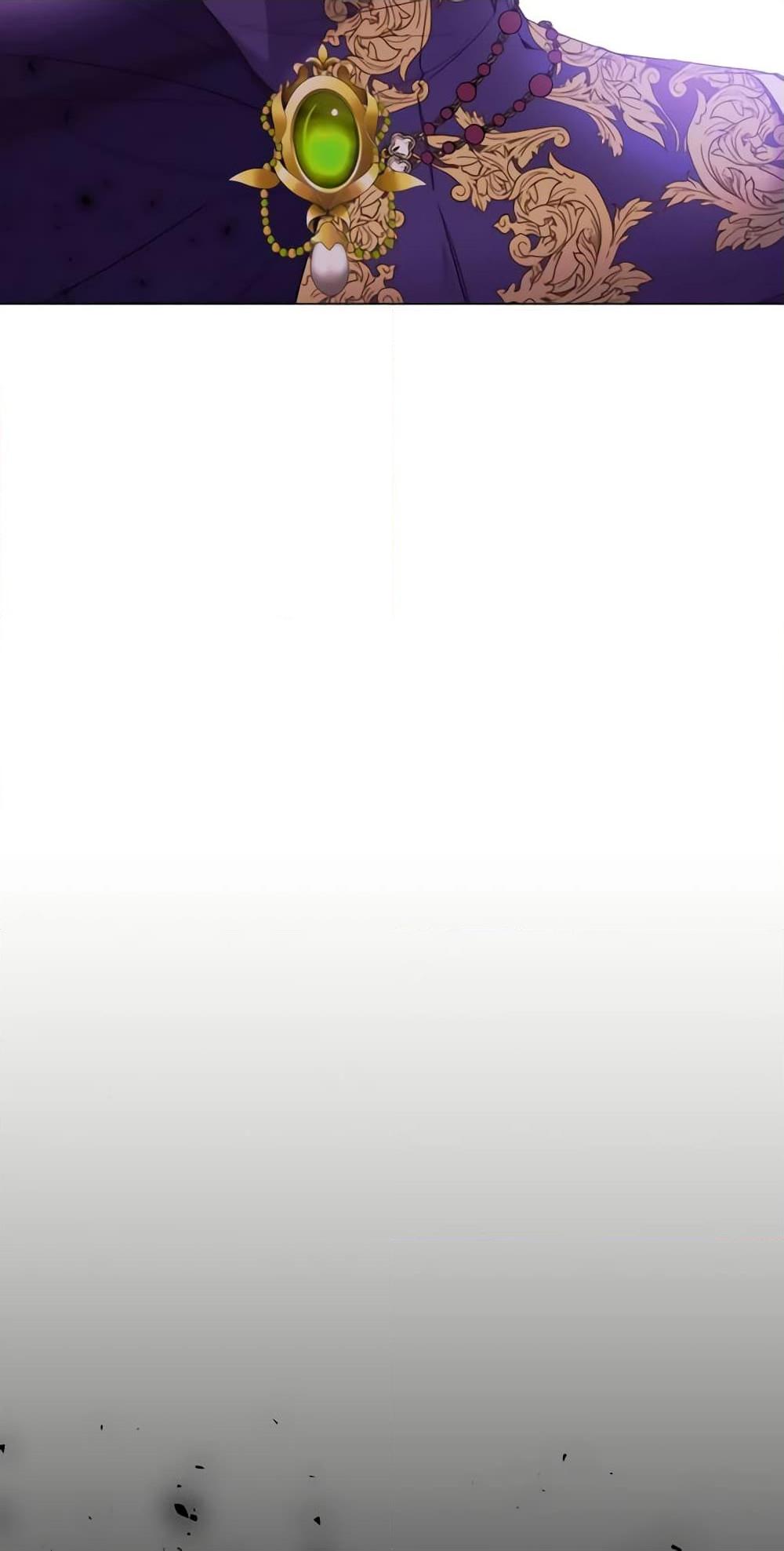 Manga-lc-com อ่านมังงะ อ่านการ์ตูน ออนไลน์ ฟรี The Villainess Needs Her Tyrant ตอนที่ 1 2 3 4 5 6 7 8 9 10 11 12 13 14 ฟรี ไม่มีโฆษณา Manga-lc - อ่าน มังงะ อ่าน การ์ตูน ออนไลน์ อ่านมังงะ ฟรี