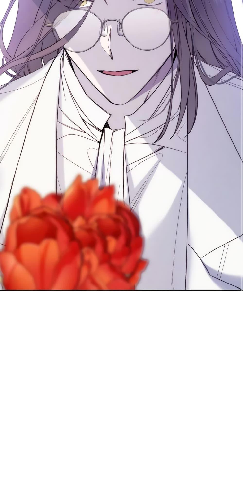 Manga-lc-com อ่านมังงะ อ่านการ์ตูน ออนไลน์ ฟรี The Villainess Needs Her Tyrant ตอนที่ 1 2 3 4 5 6 7 8 9 10 11 12 13 14 ฟรี ไม่มีโฆษณา Manga-lc - อ่าน มังงะ อ่าน การ์ตูน ออนไลน์ อ่านมังงะ ฟรี