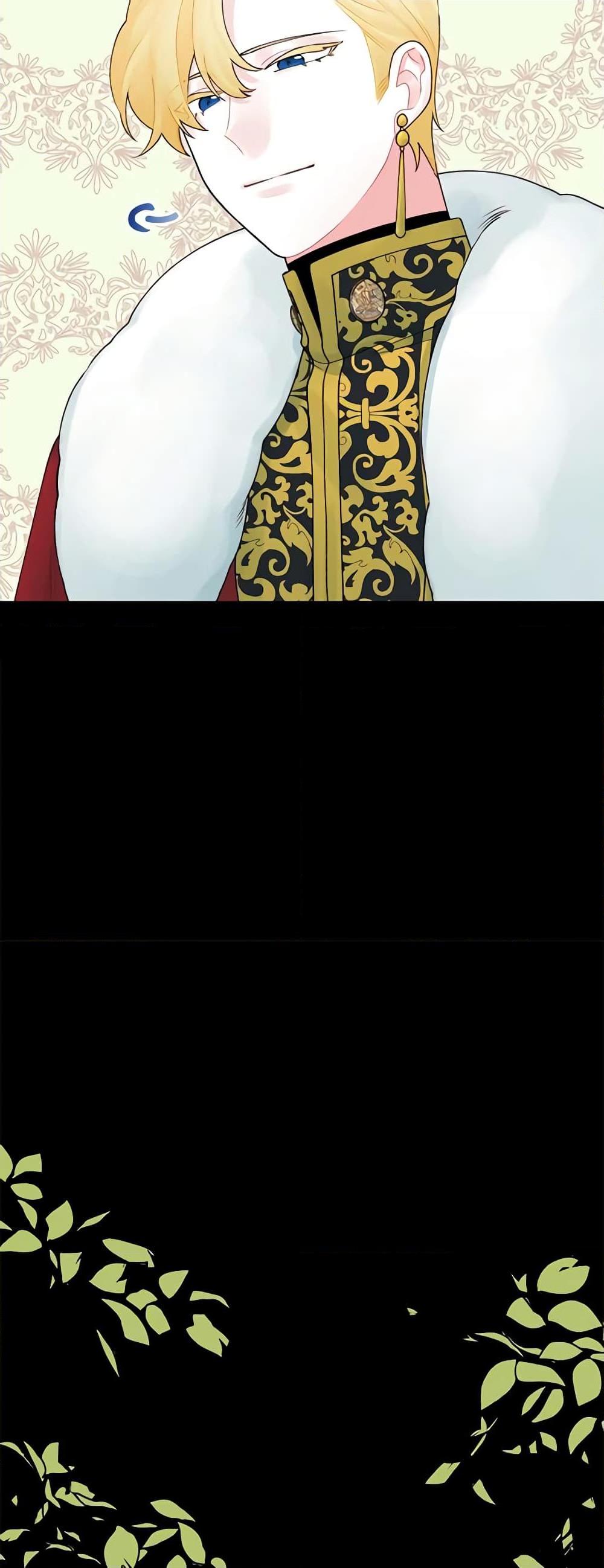 Manga-lc-com อ่านมังงะ อ่านการ์ตูน ออนไลน์ ฟรี Princess in the Rough ตอนที่ 1 2 3 4 5 6 7 8 9 10 11 12 13 14 ฟรี ไม่มีโฆษณา Manga-lc - อ่าน มังงะ อ่าน การ์ตูน ออนไลน์ อ่านมังงะ ฟรี