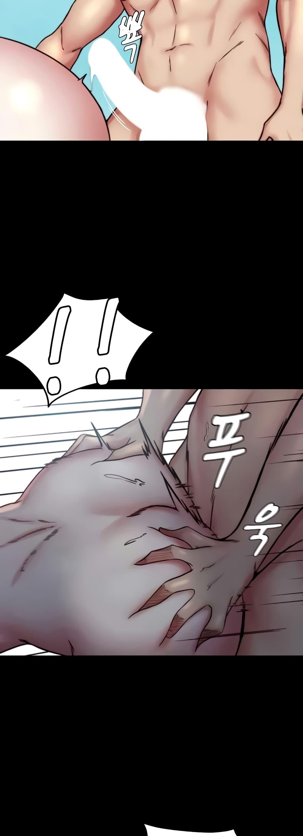 Doujin-Lc- อ่าน โดจิน มังฮวา เกาหลี ญี่ปุ่น จีน แปลไทย Panty Note ตอนที่ 1 2 3 4 5 6 7 8 9 10 11 12 13 14 ฟรี ไม่มีโฆษณา อ่าน โดจิน Manhwa เกาหลี ญี่ปุ่น จีน เรามีครบ คัดมาให้เน้นๆ โดจิน 18+ รับประกันความฟินโดย  Doujin Lc