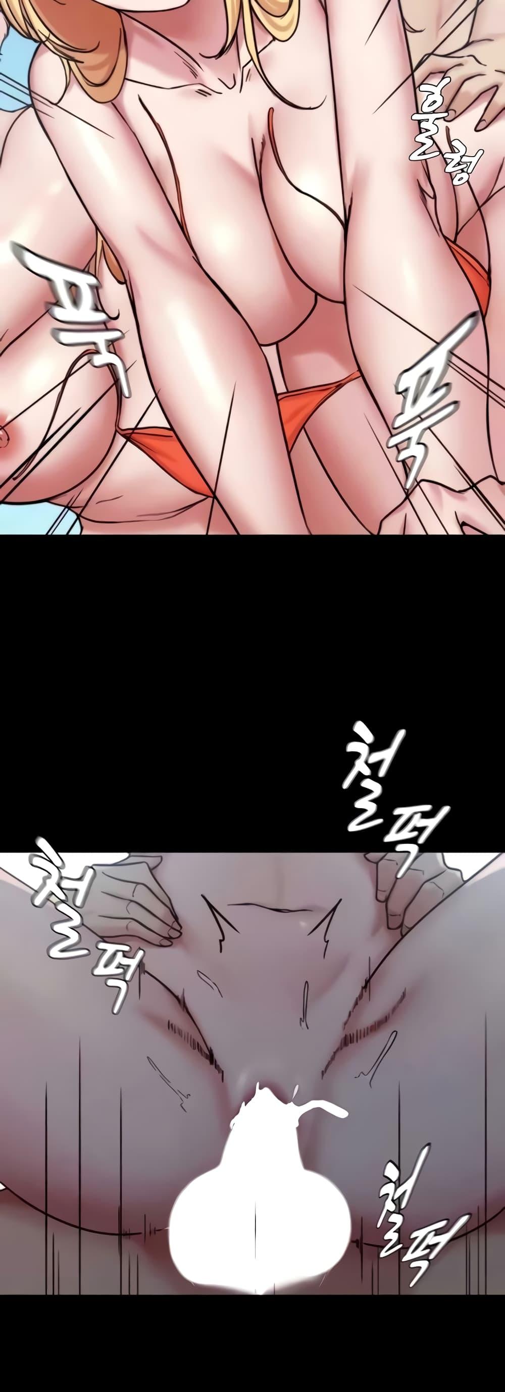 Doujin-Lc- อ่าน โดจิน มังฮวา เกาหลี ญี่ปุ่น จีน แปลไทย Panty Note ตอนที่ 1 2 3 4 5 6 7 8 9 10 11 12 13 14 ฟรี ไม่มีโฆษณา อ่าน โดจิน Manhwa เกาหลี ญี่ปุ่น จีน เรามีครบ คัดมาให้เน้นๆ โดจิน 18+ รับประกันความฟินโดย  Doujin Lc