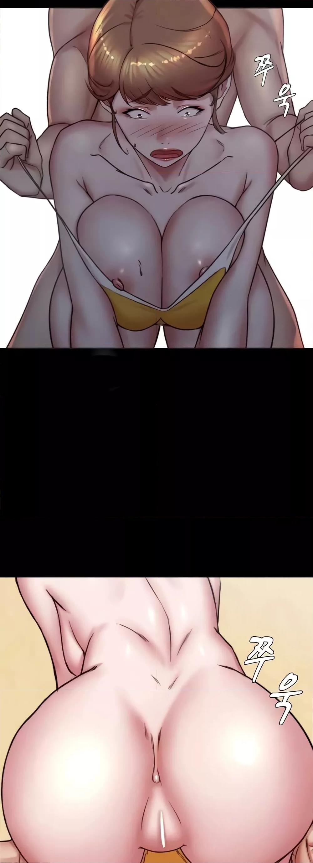 Doujin-Lc- อ่าน โดจิน มังฮวา เกาหลี ญี่ปุ่น จีน แปลไทย Panty Note ตอนที่ 1 2 3 4 5 6 7 8 9 10 11 12 13 14 ฟรี ไม่มีโฆษณา อ่าน โดจิน Manhwa เกาหลี ญี่ปุ่น จีน เรามีครบ คัดมาให้เน้นๆ โดจิน 18+ รับประกันความฟินโดย  Doujin Lc