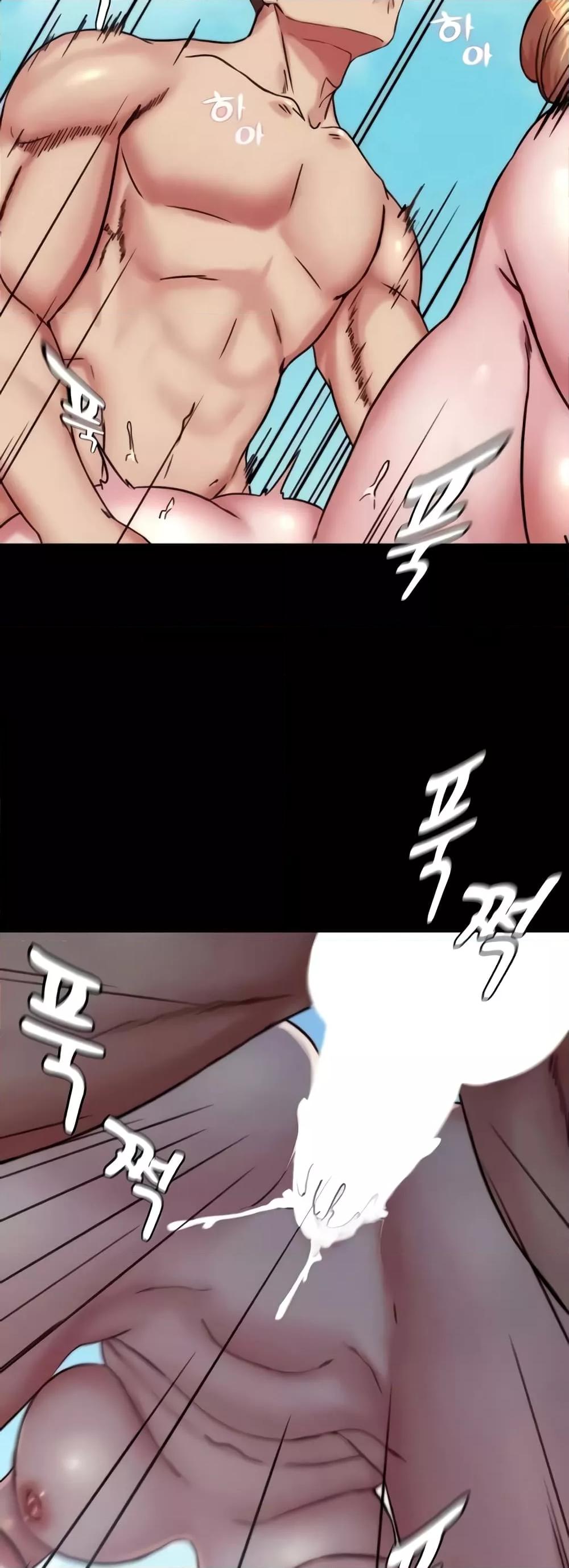 Doujin-Lc- อ่าน โดจิน มังฮวา เกาหลี ญี่ปุ่น จีน แปลไทย Panty Note ตอนที่ 1 2 3 4 5 6 7 8 9 10 11 12 13 14 ฟรี ไม่มีโฆษณา อ่าน โดจิน Manhwa เกาหลี ญี่ปุ่น จีน เรามีครบ คัดมาให้เน้นๆ โดจิน 18+ รับประกันความฟินโดย  Doujin Lc