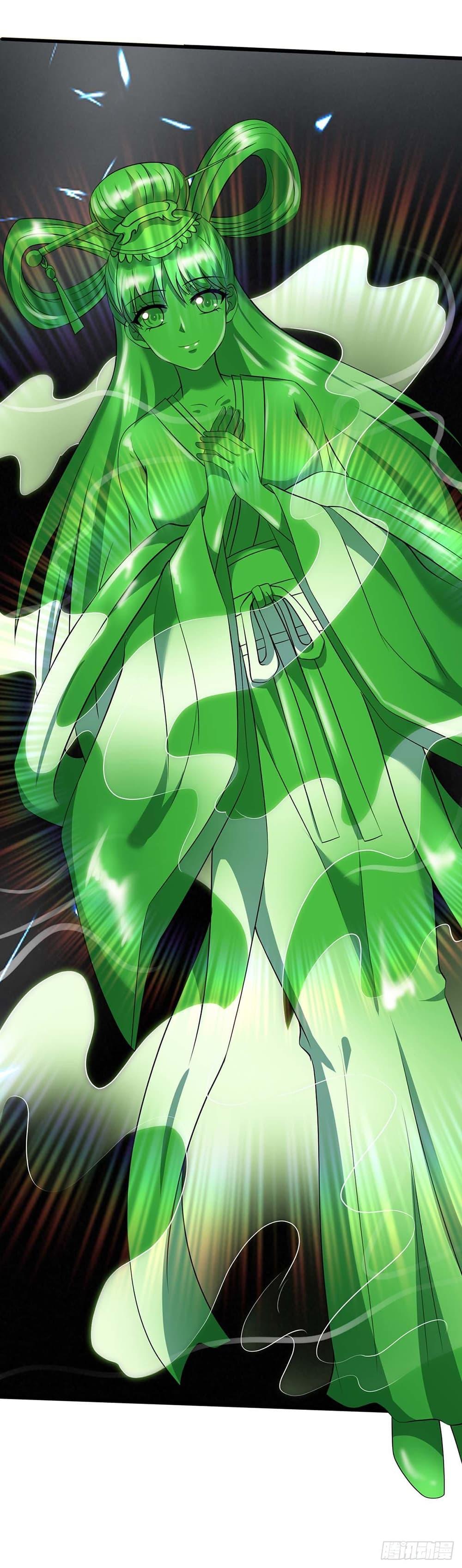 Manga-lc-com อ่านมังงะ อ่านการ์ตูน ออนไลน์ ฟรี Divine Perspective ตอนที่ 1 2 3 4 5 6 7 8 9 10 11 12 13 14 ฟรี ไม่มีโฆษณา Manga-lc - อ่าน มังงะ อ่าน การ์ตูน ออนไลน์ อ่านมังงะ ฟรี