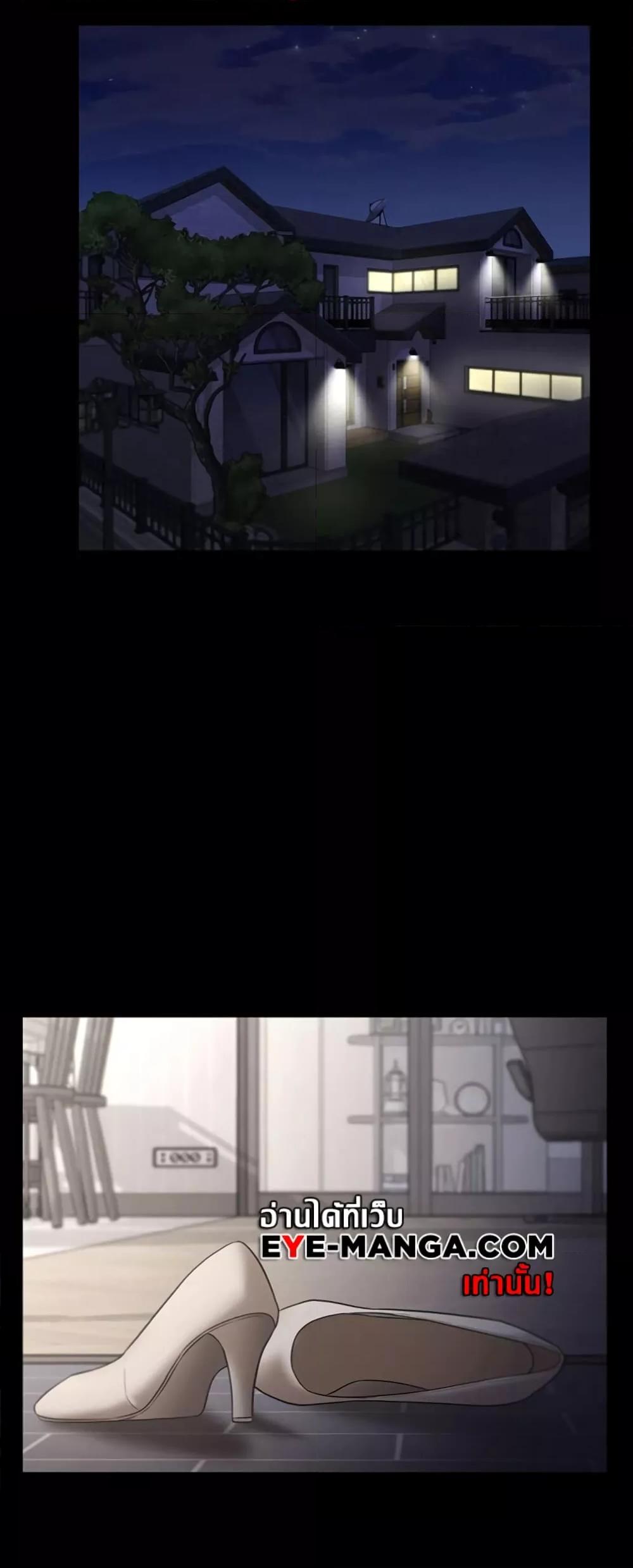 Doujin-Lc- อ่าน โดจิน มังฮวา เกาหลี ญี่ปุ่น จีน แปลไทย The Chairman’s Wife ตอนที่ 1 2 3 4 5 6 7 8 9 10 11 12 13 14 ฟรี ไม่มีโฆษณา อ่าน โดจิน Manhwa เกาหลี ญี่ปุ่น จีน เรามีครบ คัดมาให้เน้นๆ โดจิน 18+ รับประกันความฟินโดย  Doujin Lc