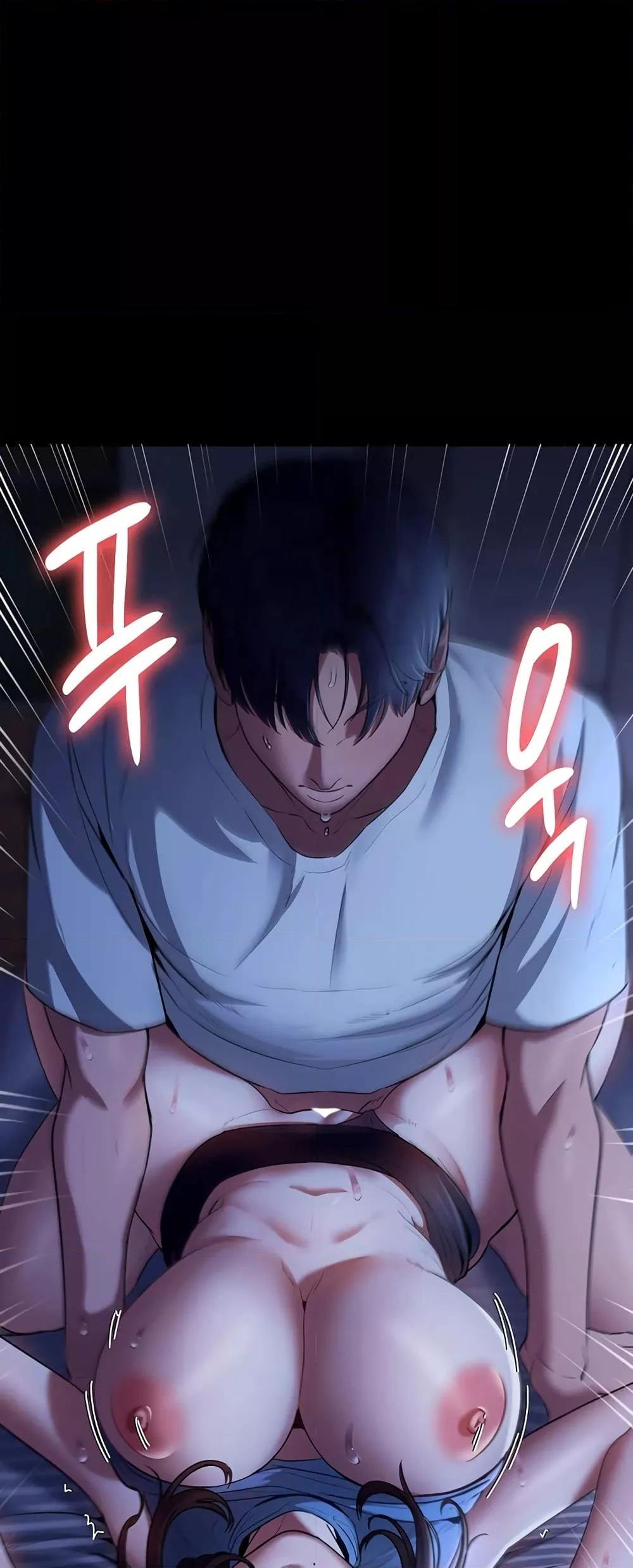 Doujin-Lc- อ่าน โดจิน มังฮวา เกาหลี ญี่ปุ่น จีน แปลไทย The Chairman’s Wife ตอนที่ 1 2 3 4 5 6 7 8 9 10 11 12 13 14 ฟรี ไม่มีโฆษณา อ่าน โดจิน Manhwa เกาหลี ญี่ปุ่น จีน เรามีครบ คัดมาให้เน้นๆ โดจิน 18+ รับประกันความฟินโดย  Doujin Lc