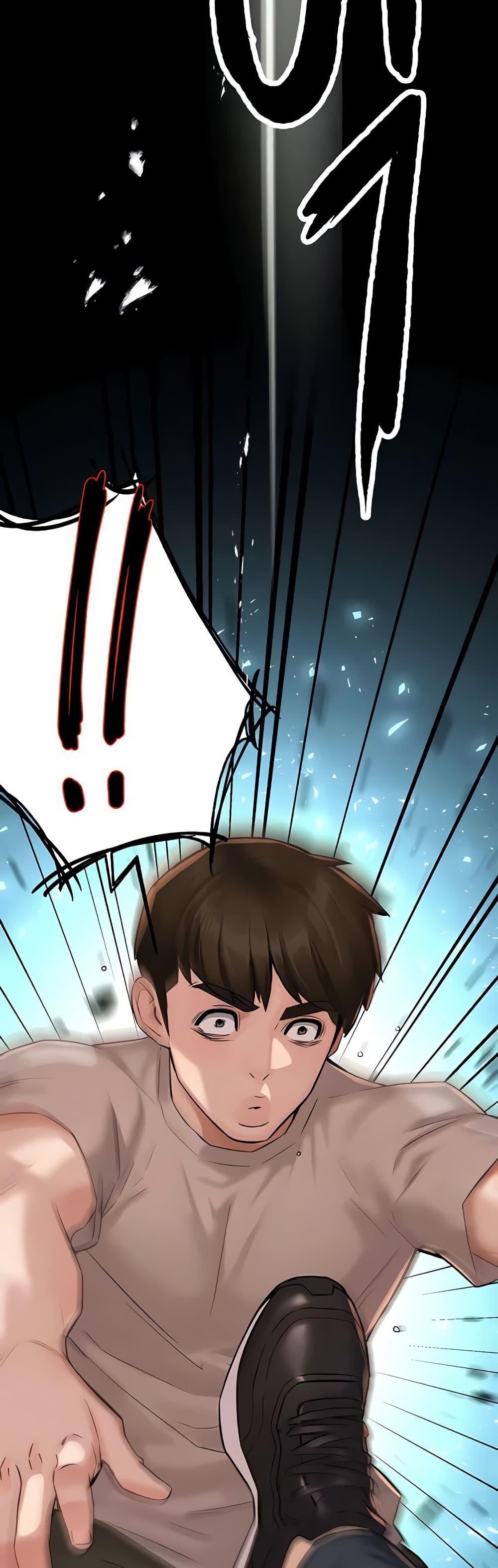 Doujin-Lc- อ่าน โดจิน มังฮวา เกาหลี ญี่ปุ่น จีน แปลไทย Yogurt Delivery Lady ตอนที่ 1 2 3 4 5 6 7 8 9 10 11 12 13 14 ฟรี ไม่มีโฆษณา อ่าน โดจิน Manhwa เกาหลี ญี่ปุ่น จีน เรามีครบ คัดมาให้เน้นๆ โดจิน 18+ รับประกันความฟินโดย  Doujin Lc