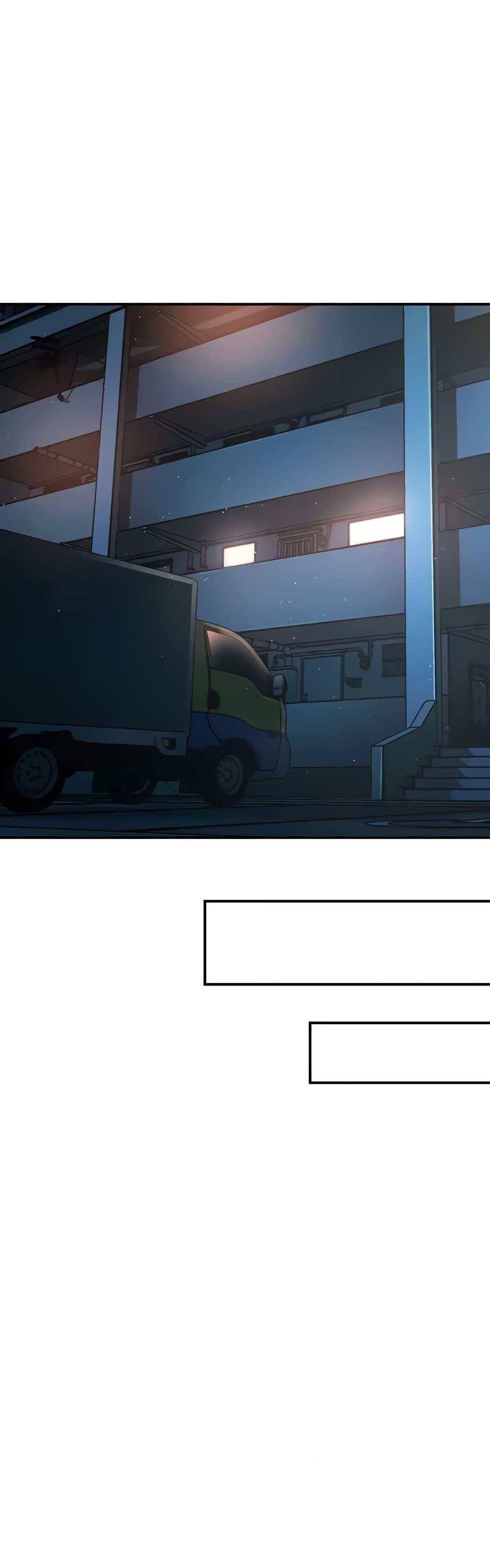 Doujin-Lc- อ่าน โดจิน มังฮวา เกาหลี ญี่ปุ่น จีน แปลไทย Yogurt Delivery Lady ตอนที่ 1 2 3 4 5 6 7 8 9 10 11 12 13 14 ฟรี ไม่มีโฆษณา อ่าน โดจิน Manhwa เกาหลี ญี่ปุ่น จีน เรามีครบ คัดมาให้เน้นๆ โดจิน 18+ รับประกันความฟินโดย  Doujin Lc