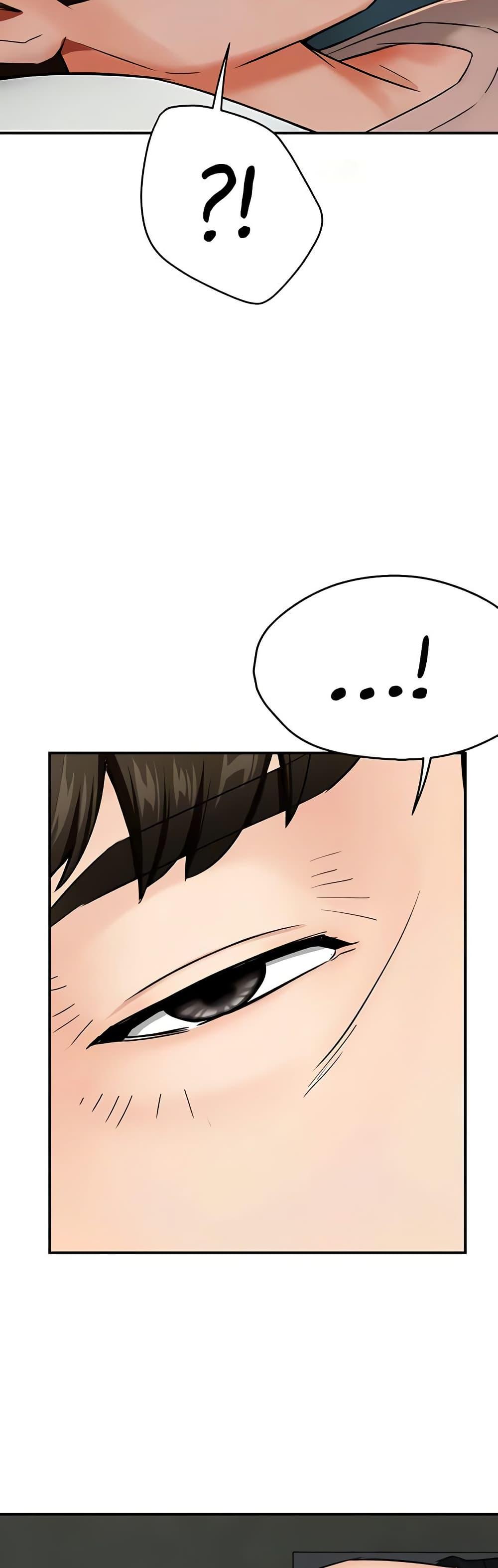Doujin-Lc- อ่าน โดจิน มังฮวา เกาหลี ญี่ปุ่น จีน แปลไทย Yogurt Delivery Lady ตอนที่ 1 2 3 4 5 6 7 8 9 10 11 12 13 14 ฟรี ไม่มีโฆษณา อ่าน โดจิน Manhwa เกาหลี ญี่ปุ่น จีน เรามีครบ คัดมาให้เน้นๆ โดจิน 18+ รับประกันความฟินโดย  Doujin Lc
