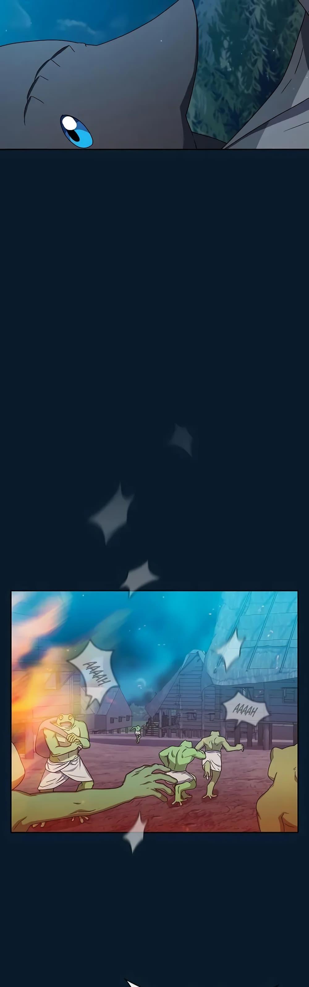 Manga-lc-com อ่านมังงะ อ่านการ์ตูน ออนไลน์ ฟรี The Nebula’s Civilization ตอนที่ 1 2 3 4 5 6 7 8 9 10 11 12 13 14 ฟรี ไม่มีโฆษณา Manga-lc - อ่าน มังงะ อ่าน การ์ตูน ออนไลน์ อ่านมังงะ ฟรี