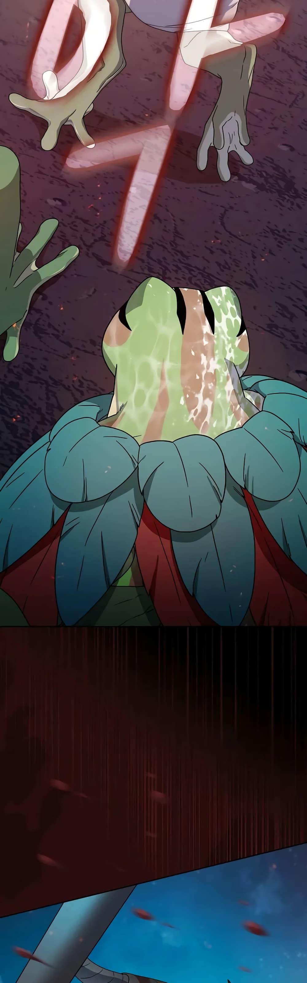 Manga-lc-com อ่านมังงะ อ่านการ์ตูน ออนไลน์ ฟรี The Nebula’s Civilization ตอนที่ 1 2 3 4 5 6 7 8 9 10 11 12 13 14 ฟรี ไม่มีโฆษณา Manga-lc - อ่าน มังงะ อ่าน การ์ตูน ออนไลน์ อ่านมังงะ ฟรี