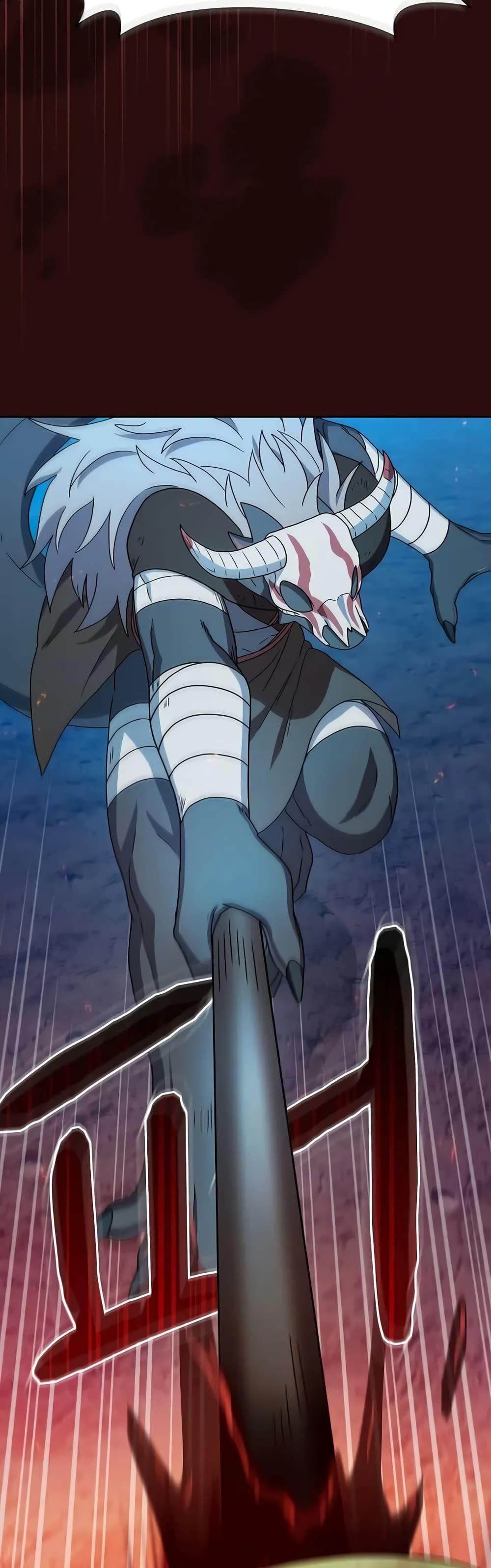 Manga-lc-com อ่านมังงะ อ่านการ์ตูน ออนไลน์ ฟรี The Nebula’s Civilization ตอนที่ 1 2 3 4 5 6 7 8 9 10 11 12 13 14 ฟรี ไม่มีโฆษณา Manga-lc - อ่าน มังงะ อ่าน การ์ตูน ออนไลน์ อ่านมังงะ ฟรี