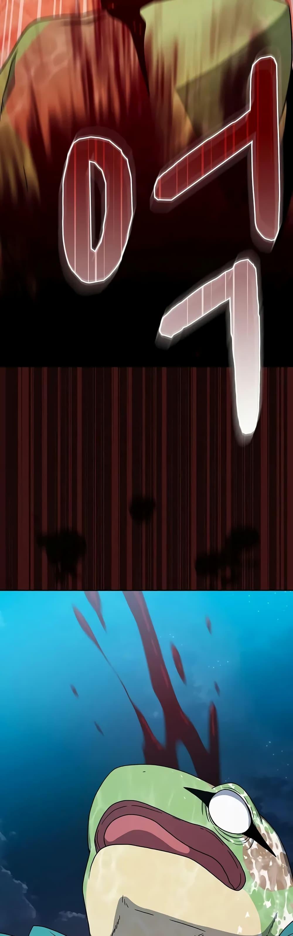 Manga-lc-com อ่านมังงะ อ่านการ์ตูน ออนไลน์ ฟรี The Nebula’s Civilization ตอนที่ 1 2 3 4 5 6 7 8 9 10 11 12 13 14 ฟรี ไม่มีโฆษณา Manga-lc - อ่าน มังงะ อ่าน การ์ตูน ออนไลน์ อ่านมังงะ ฟรี