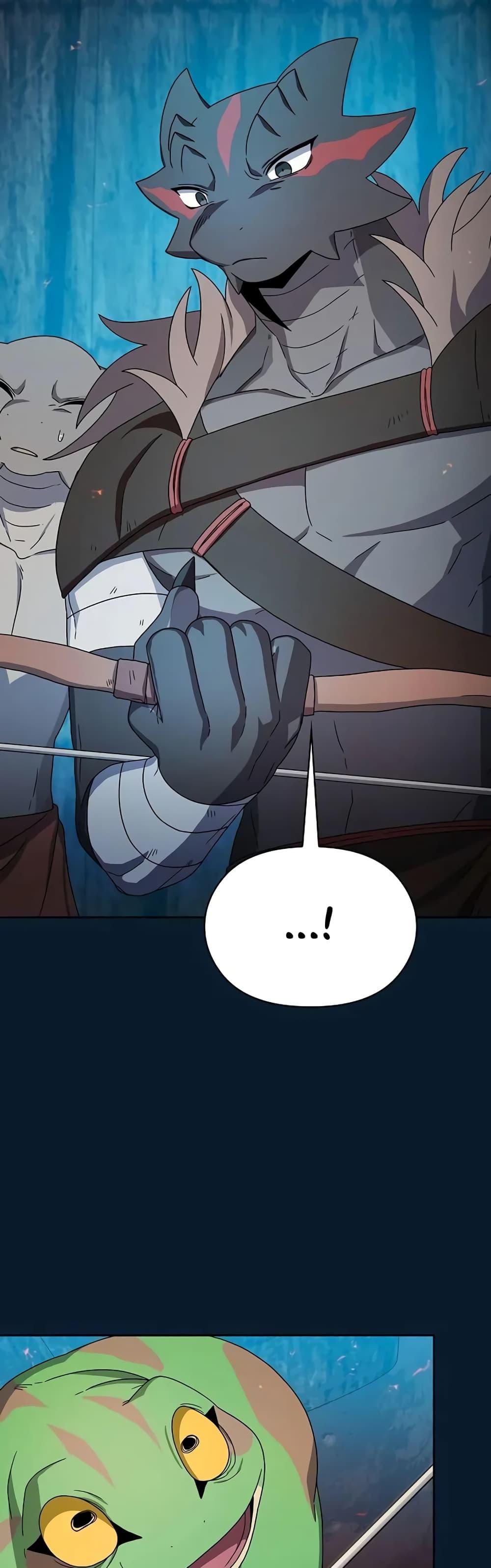 Manga-lc-com อ่านมังงะ อ่านการ์ตูน ออนไลน์ ฟรี The Nebula’s Civilization ตอนที่ 1 2 3 4 5 6 7 8 9 10 11 12 13 14 ฟรี ไม่มีโฆษณา Manga-lc - อ่าน มังงะ อ่าน การ์ตูน ออนไลน์ อ่านมังงะ ฟรี