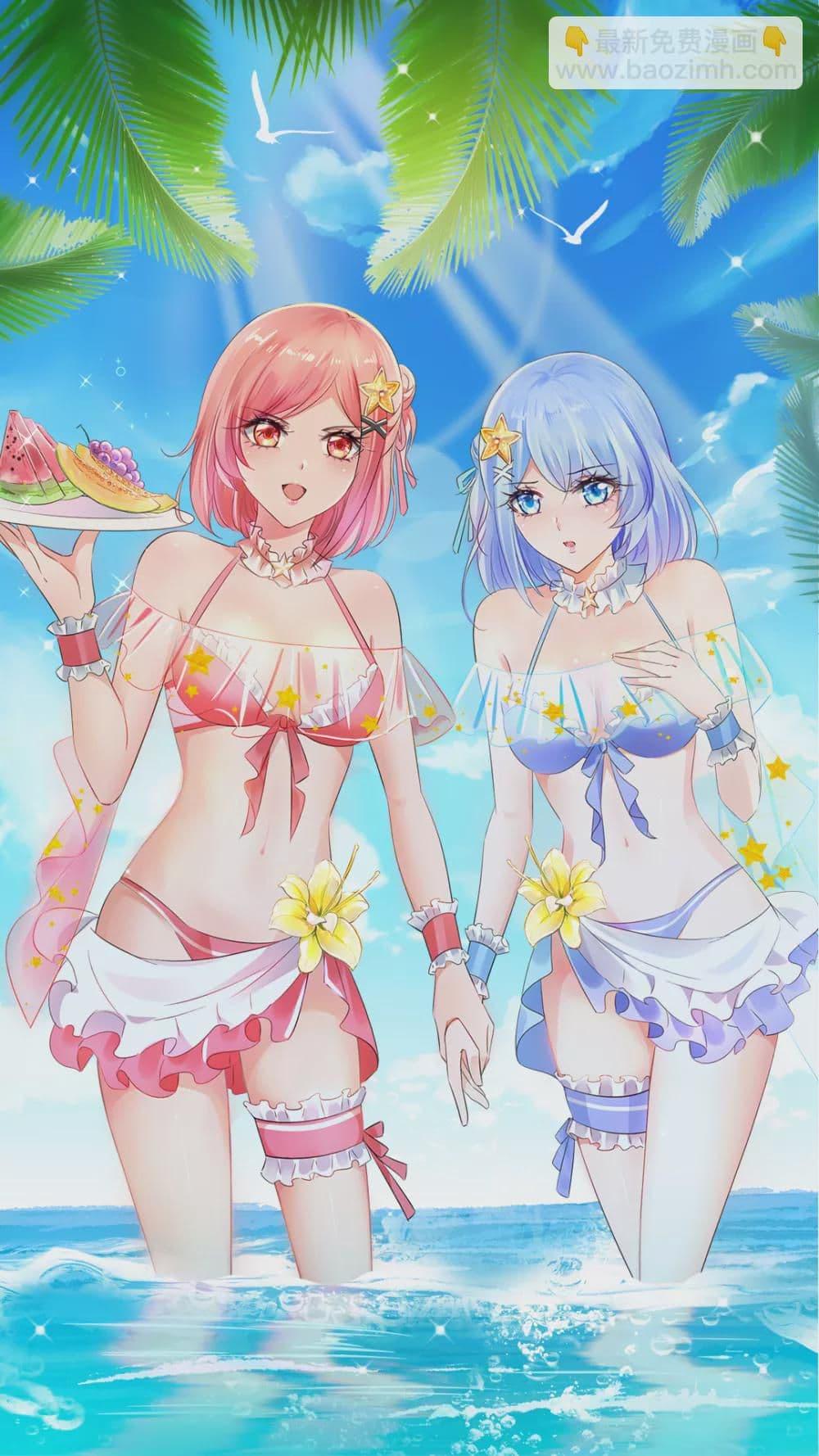 Manga-lc-com อ่านมังงะ อ่านการ์ตูน ออนไลน์ ฟรี Invincible Xueba System ตอนที่ 1 2 3 4 5 6 7 8 9 10 11 12 13 14 ฟรี ไม่มีโฆษณา Manga-lc - อ่าน มังงะ อ่าน การ์ตูน ออนไลน์ อ่านมังงะ ฟรี