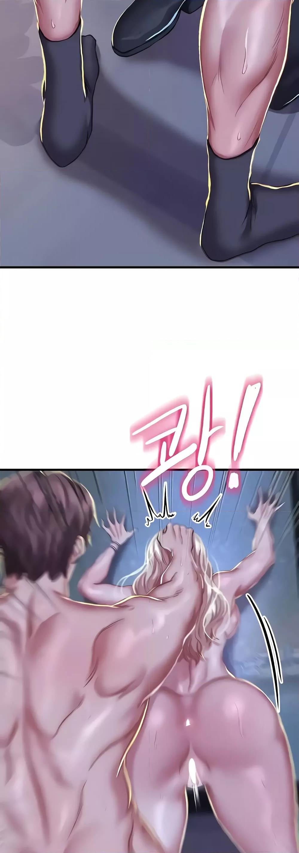 Doujin-Lc- อ่าน โดจิน มังฮวา เกาหลี ญี่ปุ่น จีน แปลไทย Women of God ตอนที่ 1 2 3 4 5 6 7 8 9 10 11 12 13 14 ฟรี ไม่มีโฆษณา อ่าน โดจิน Manhwa เกาหลี ญี่ปุ่น จีน เรามีครบ คัดมาให้เน้นๆ โดจิน 18+ รับประกันความฟินโดย  Doujin Lc