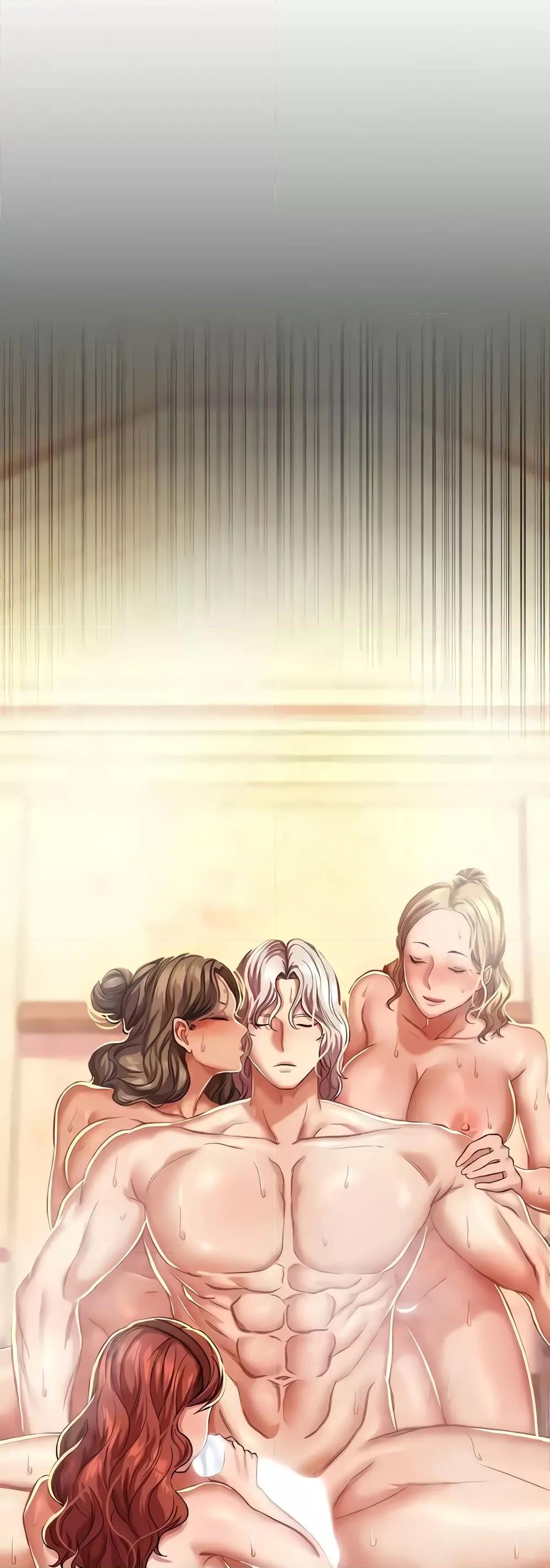 Doujin-Lc- อ่าน โดจิน มังฮวา เกาหลี ญี่ปุ่น จีน แปลไทย Women of God ตอนที่ 1 2 3 4 5 6 7 8 9 10 11 12 13 14 ฟรี ไม่มีโฆษณา อ่าน โดจิน Manhwa เกาหลี ญี่ปุ่น จีน เรามีครบ คัดมาให้เน้นๆ โดจิน 18+ รับประกันความฟินโดย  Doujin Lc