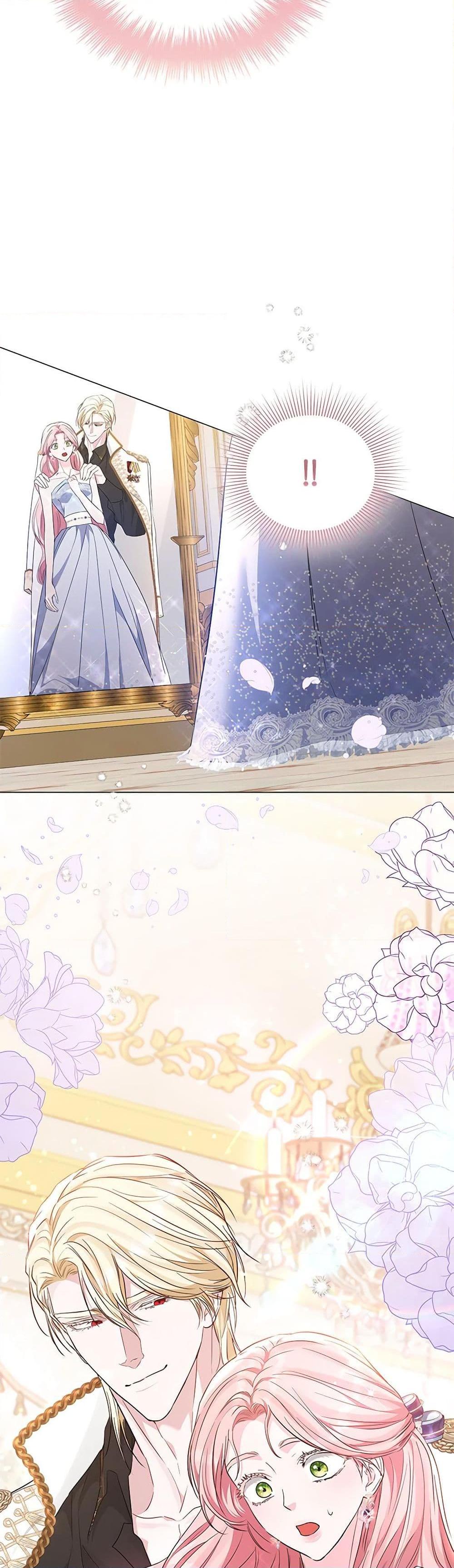 Manga-lc-com อ่านมังงะ อ่านการ์ตูน ออนไลน์ ฟรี My Evil Husband Is Obsessed With the Wrong Person ตอนที่ 1 2 3 4 5 6 7 8 9 10 11 12 13 14 ฟรี ไม่มีโฆษณา Manga-lc - อ่าน มังงะ อ่าน การ์ตูน ออนไลน์ อ่านมังงะ ฟรี