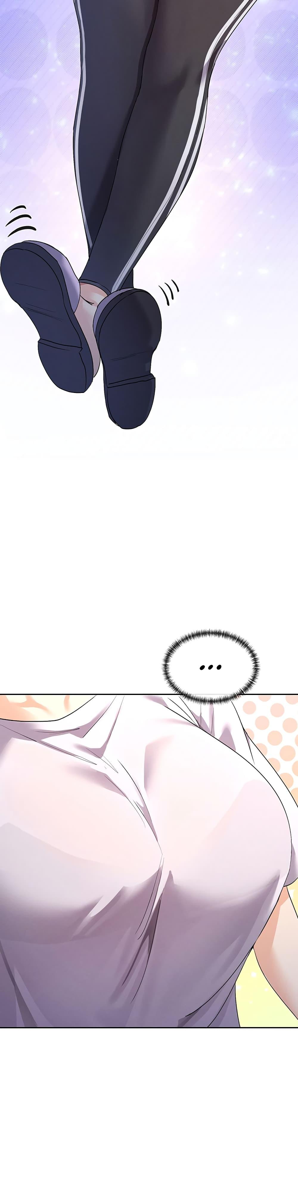 Doujin-Lc- อ่าน โดจิน มังฮวา เกาหลี ญี่ปุ่น จีน แปลไทย You Watch Stuff Like That ตอนที่ 1 2 3 4 5 6 7 8 9 10 11 12 13 14 ฟรี ไม่มีโฆษณา อ่าน โดจิน Manhwa เกาหลี ญี่ปุ่น จีน เรามีครบ คัดมาให้เน้นๆ โดจิน 18+ รับประกันความฟินโดย  Doujin Lc
