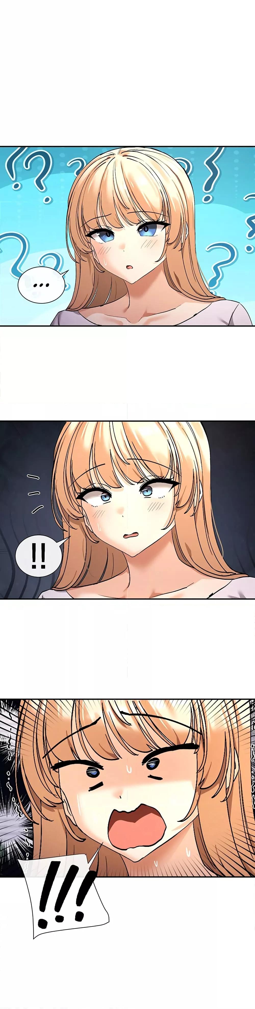 Doujin-Lc- อ่าน โดจิน มังฮวา เกาหลี ญี่ปุ่น จีน แปลไทย You Watch Stuff Like That ตอนที่ 1 2 3 4 5 6 7 8 9 10 11 12 13 14 ฟรี ไม่มีโฆษณา อ่าน โดจิน Manhwa เกาหลี ญี่ปุ่น จีน เรามีครบ คัดมาให้เน้นๆ โดจิน 18+ รับประกันความฟินโดย  Doujin Lc