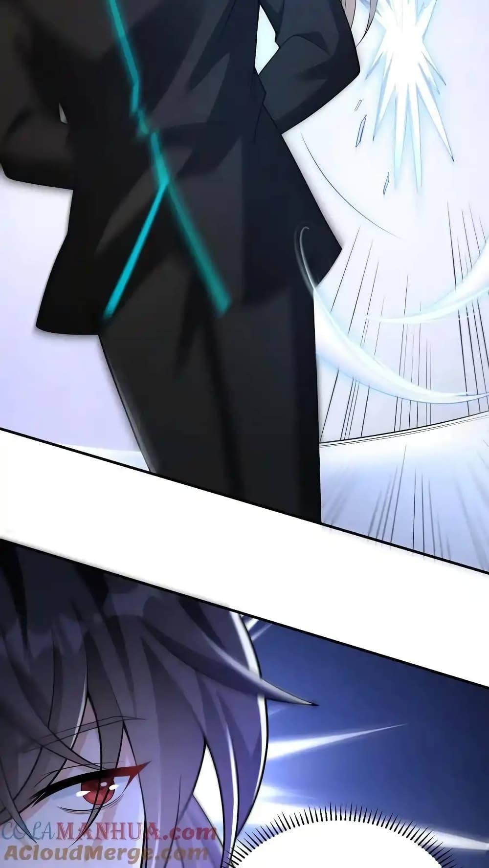 Manga-lc-com อ่านมังงะ อ่านการ์ตูน ออนไลน์ ฟรี I Accidentally Became Invincible While Studying With My Sister ตอนที่ 1 2 3 4 5 6 7 8 9 10 11 12 13 14 ฟรี ไม่มีโฆษณา Manga-lc - อ่าน มังงะ อ่าน การ์ตูน ออนไลน์ อ่านมังงะ ฟรี