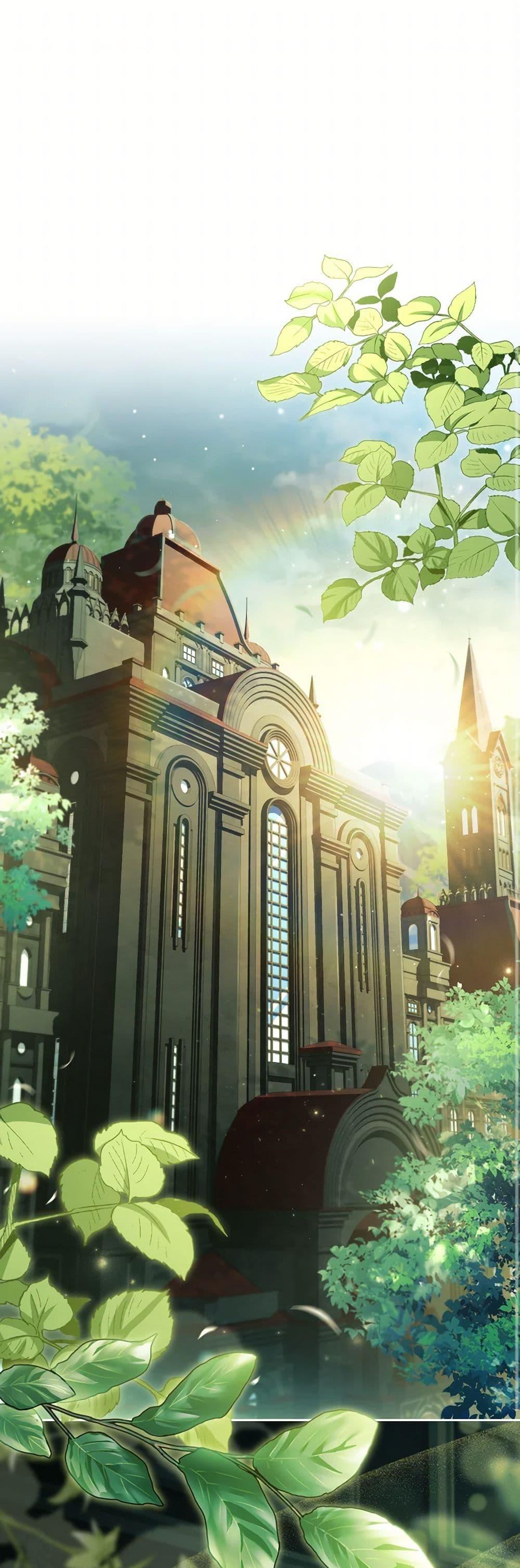 Manga-lc-com อ่านมังงะ อ่านการ์ตูน ออนไลน์ ฟรี Male Lead, I’ll Respect Your Taste ตอนที่ 1 2 3 4 5 6 7 8 9 10 11 12 13 14 ฟรี ไม่มีโฆษณา Manga-lc - อ่าน มังงะ อ่าน การ์ตูน ออนไลน์ อ่านมังงะ ฟรี