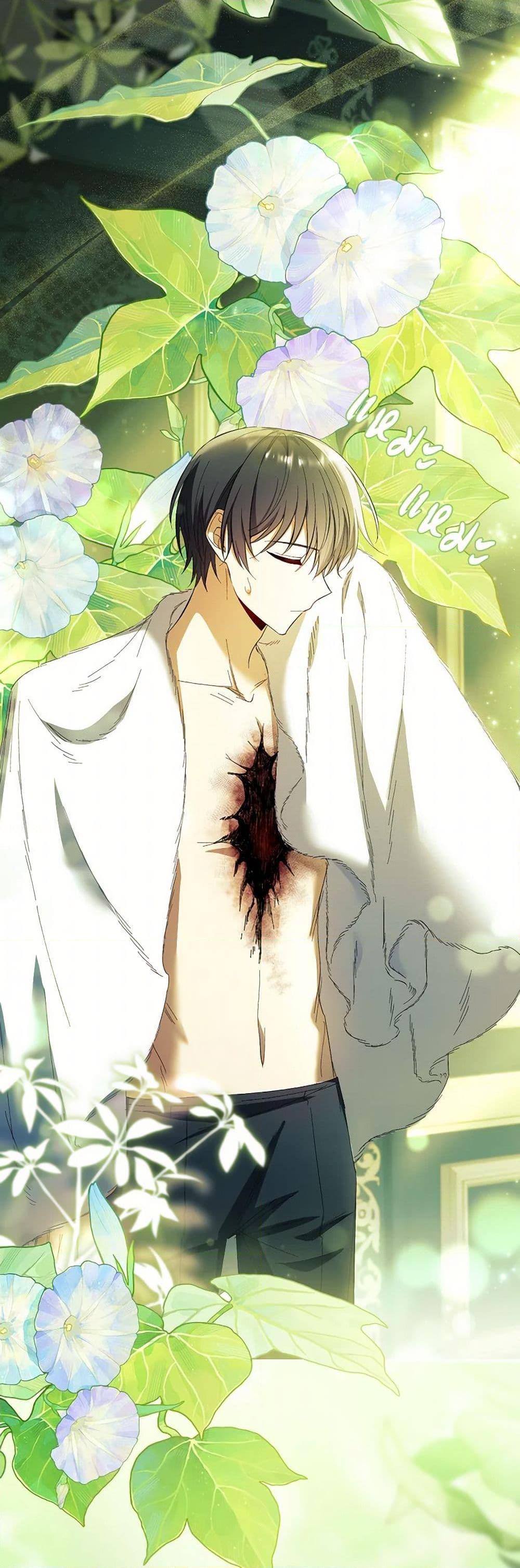 Manga-lc-com อ่านมังงะ อ่านการ์ตูน ออนไลน์ ฟรี Male Lead, I’ll Respect Your Taste ตอนที่ 1 2 3 4 5 6 7 8 9 10 11 12 13 14 ฟรี ไม่มีโฆษณา Manga-lc - อ่าน มังงะ อ่าน การ์ตูน ออนไลน์ อ่านมังงะ ฟรี